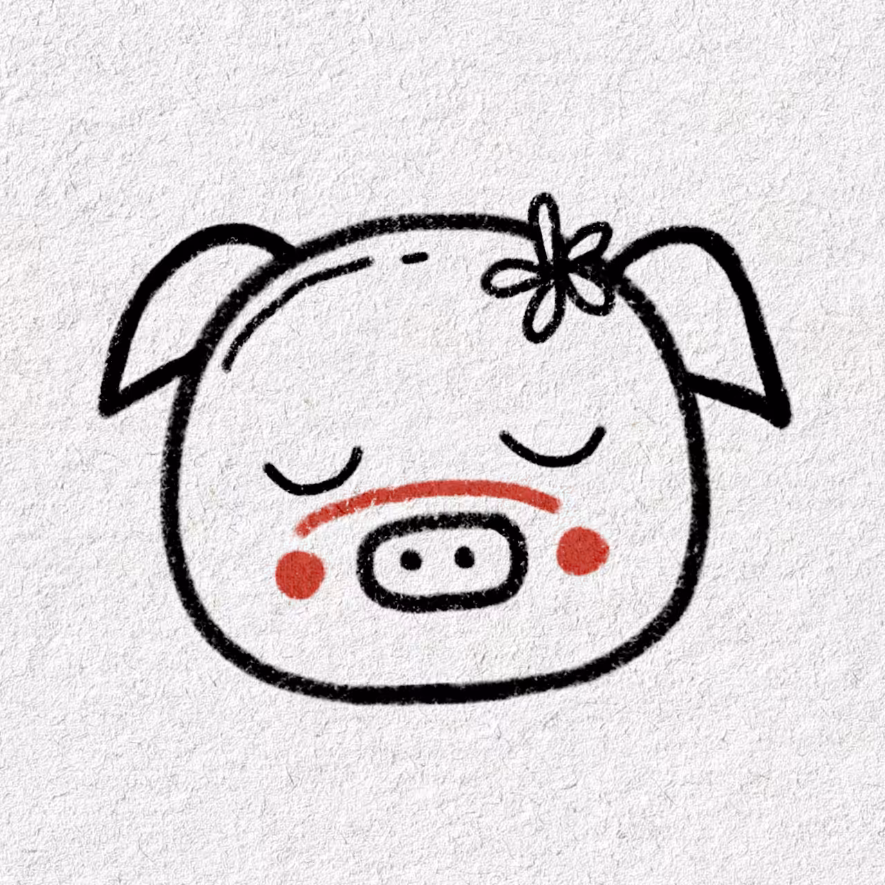DODOL ES 069