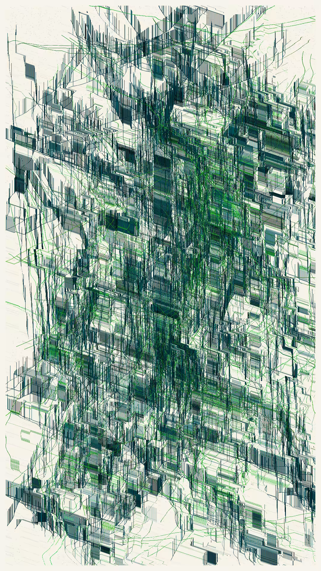 FLUX #123