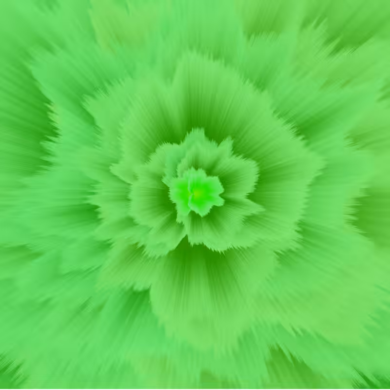Color blast #82
