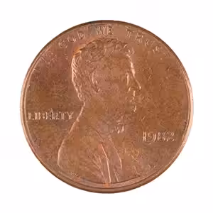 CENTS #5683