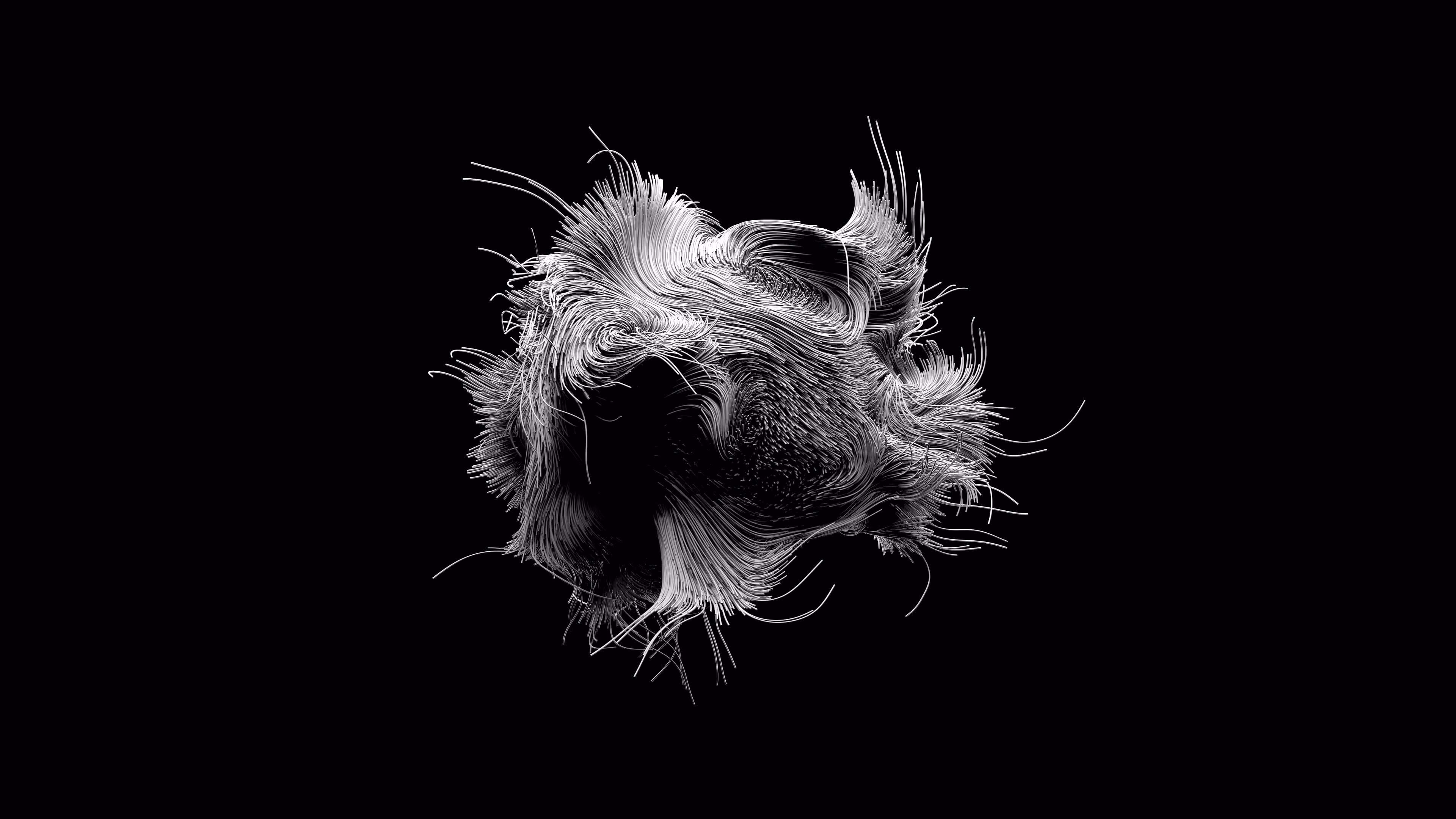 Primitives - 02