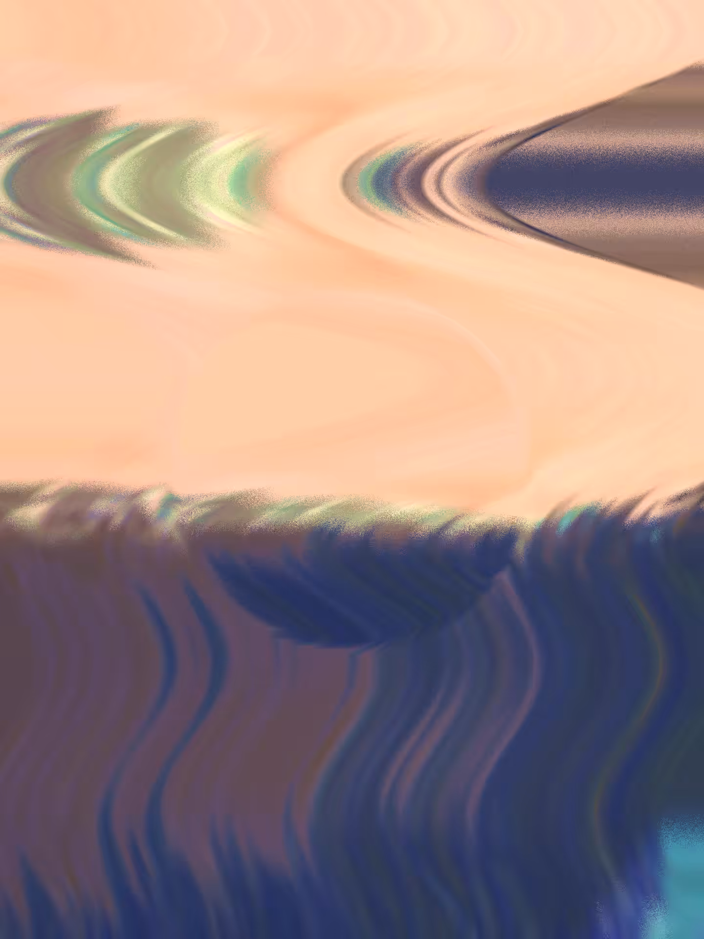 breather #1382