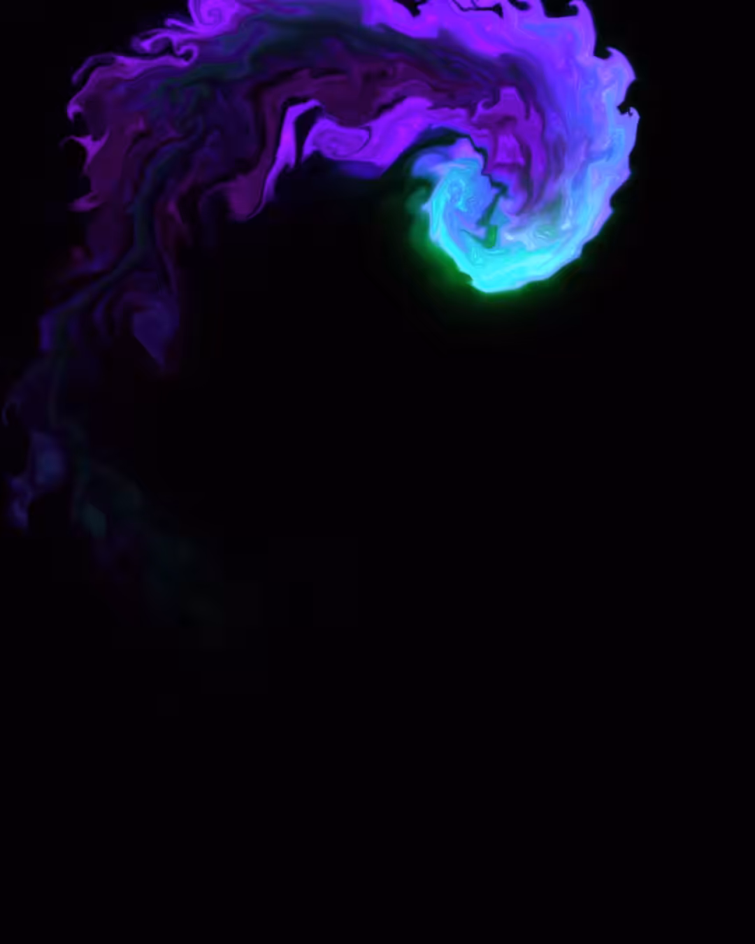 "Rainbow of music v2"