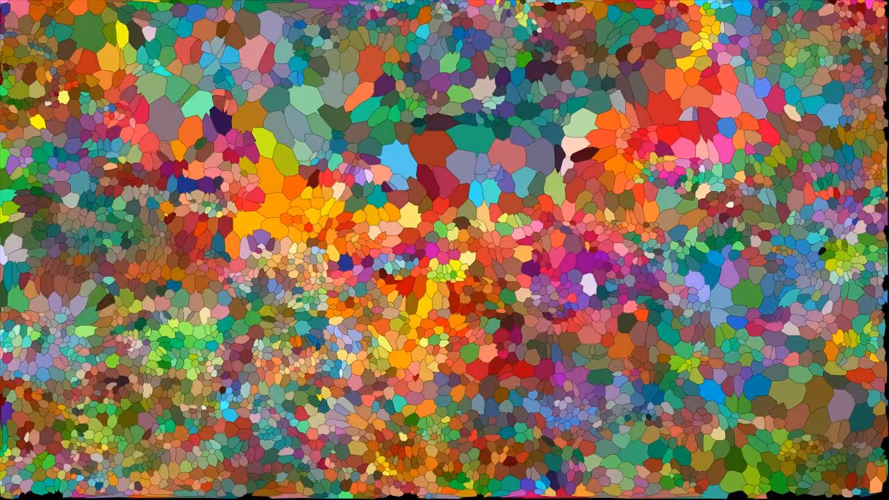 Abstract #07