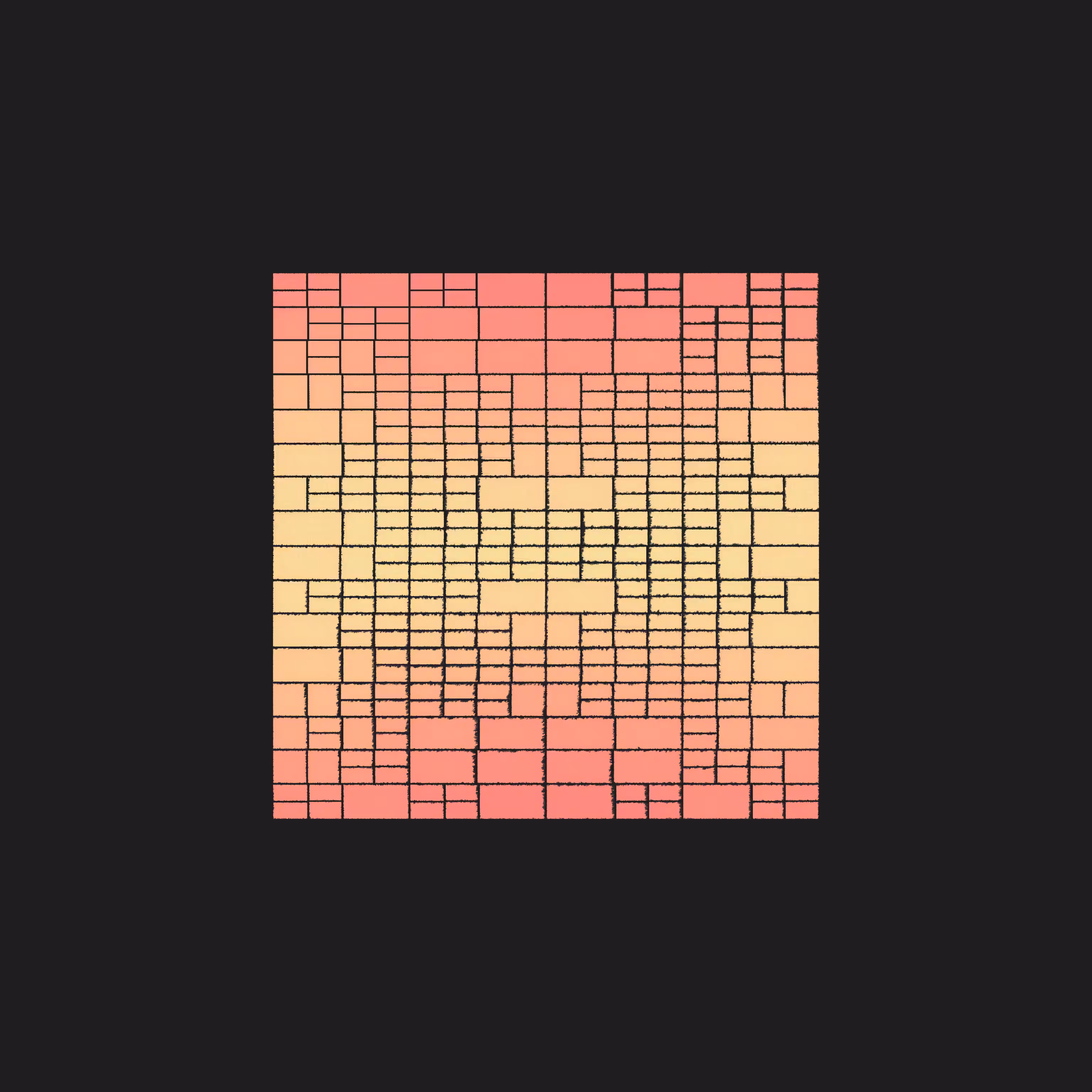 Nullteilung #402