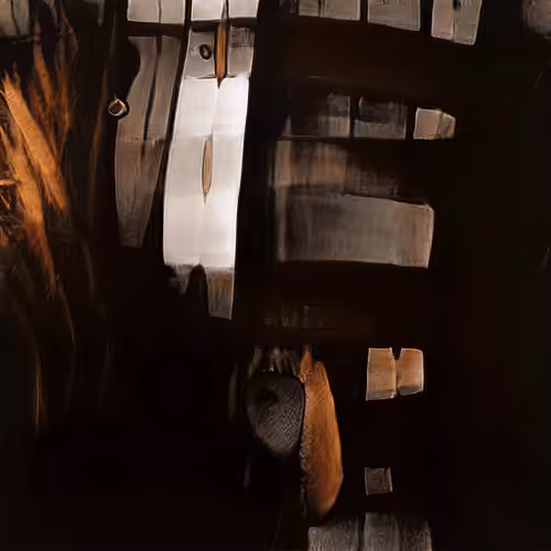 Fountain 0000233