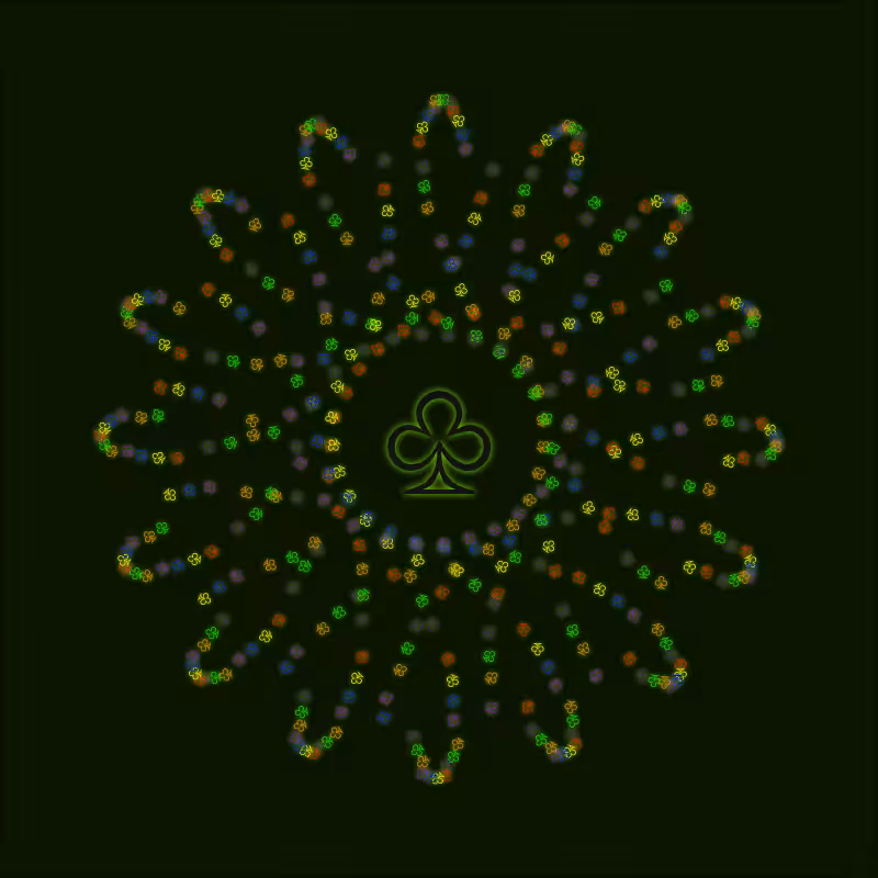 Symbologi 01 #233