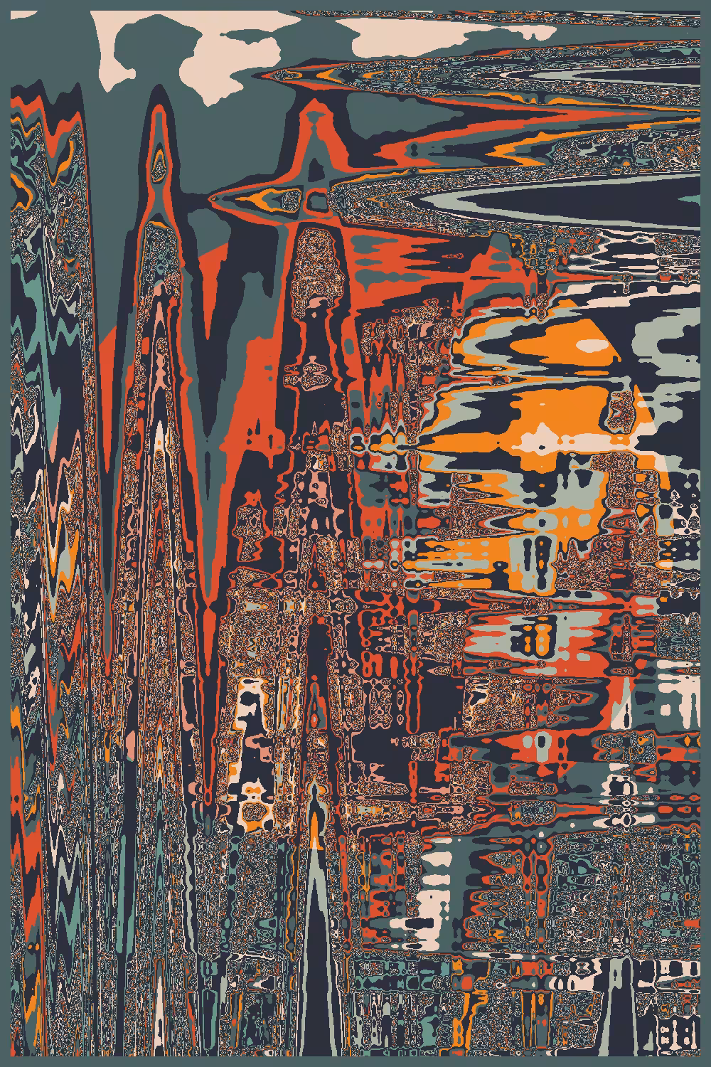 Elswhere #233