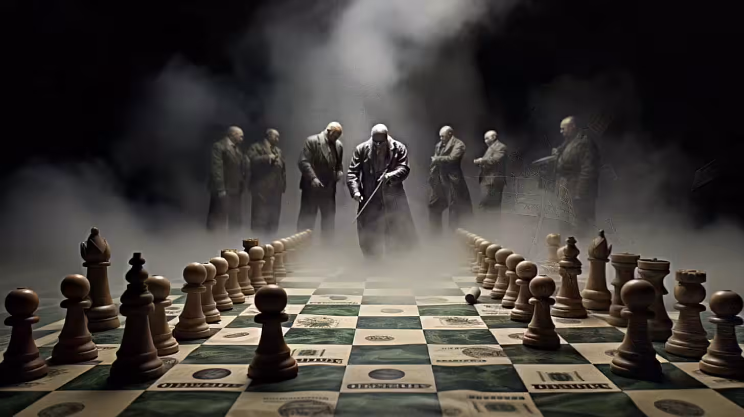 Statumania: ℂ𝕠𝕤𝕥 𝕠𝕗 𝕃𝕚𝕧𝕚𝕟𝕘
