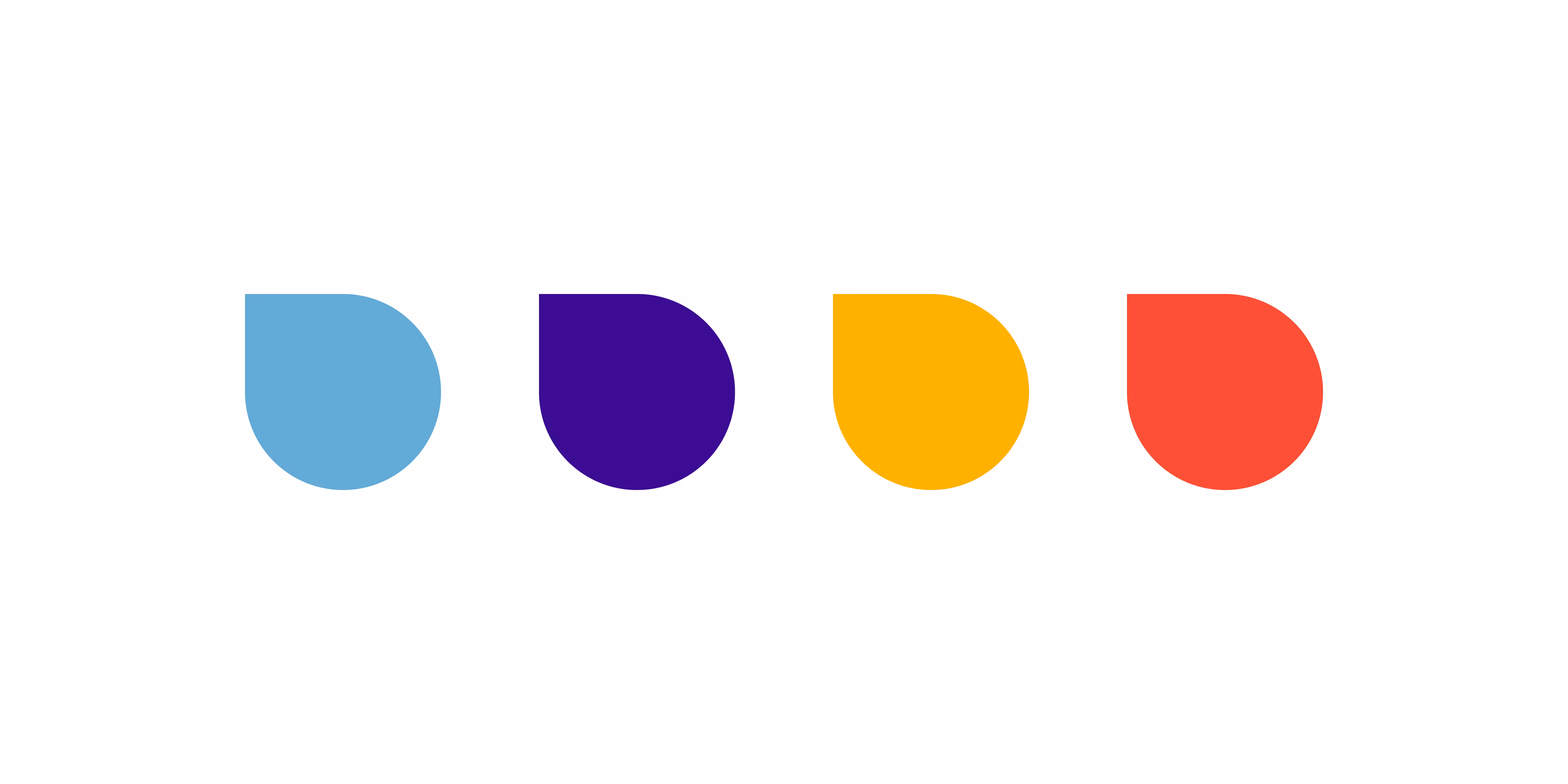 Opepen Registration Marks