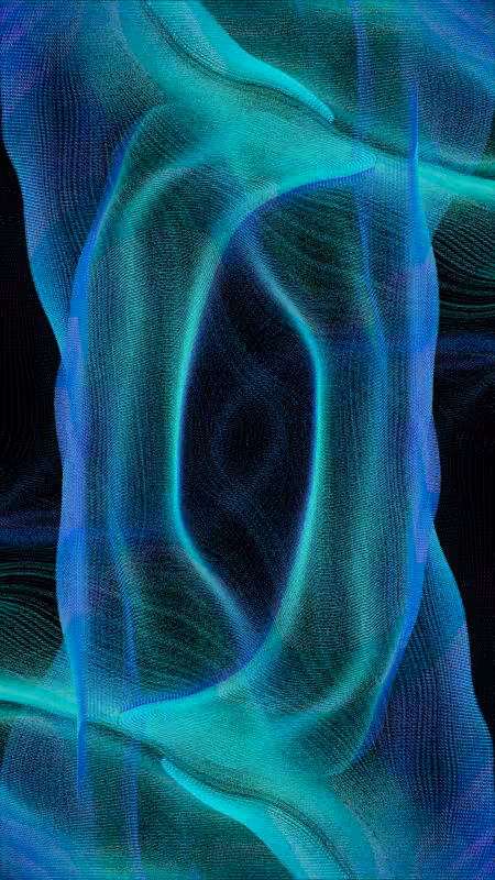 Laniakea #37