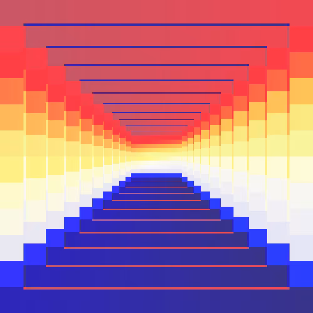portal_20221107_0261