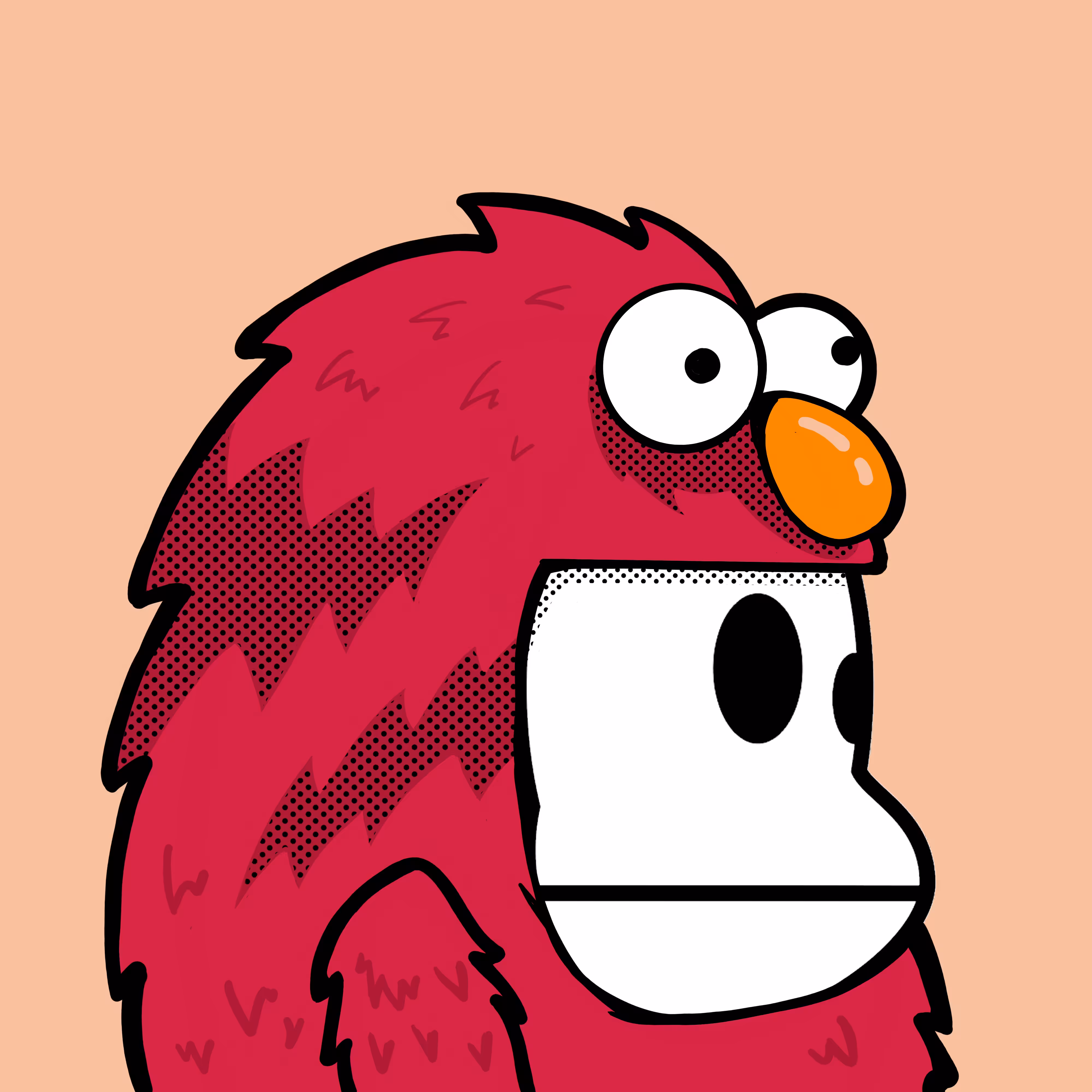 mootux 78
