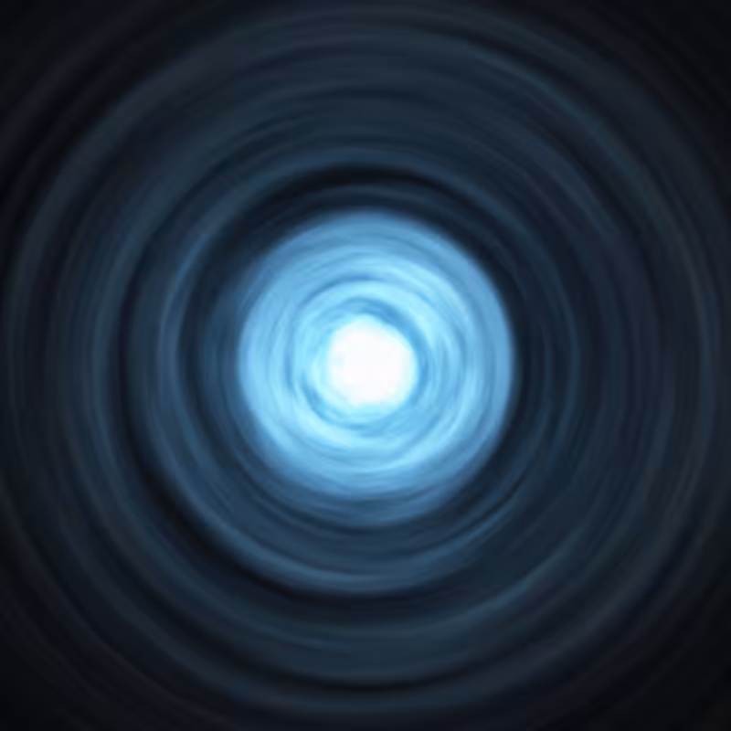 Singularity #127