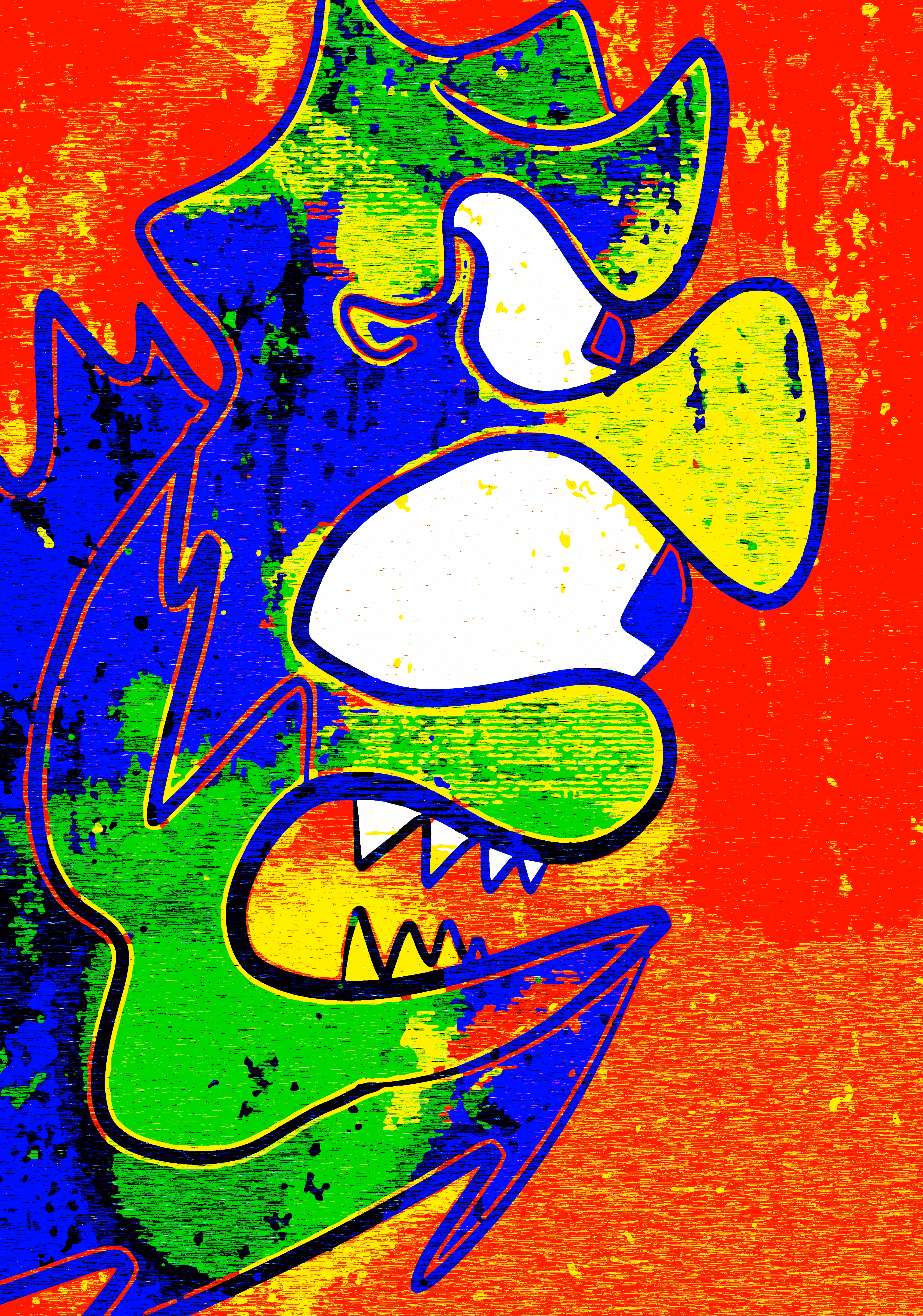 MONSTER_