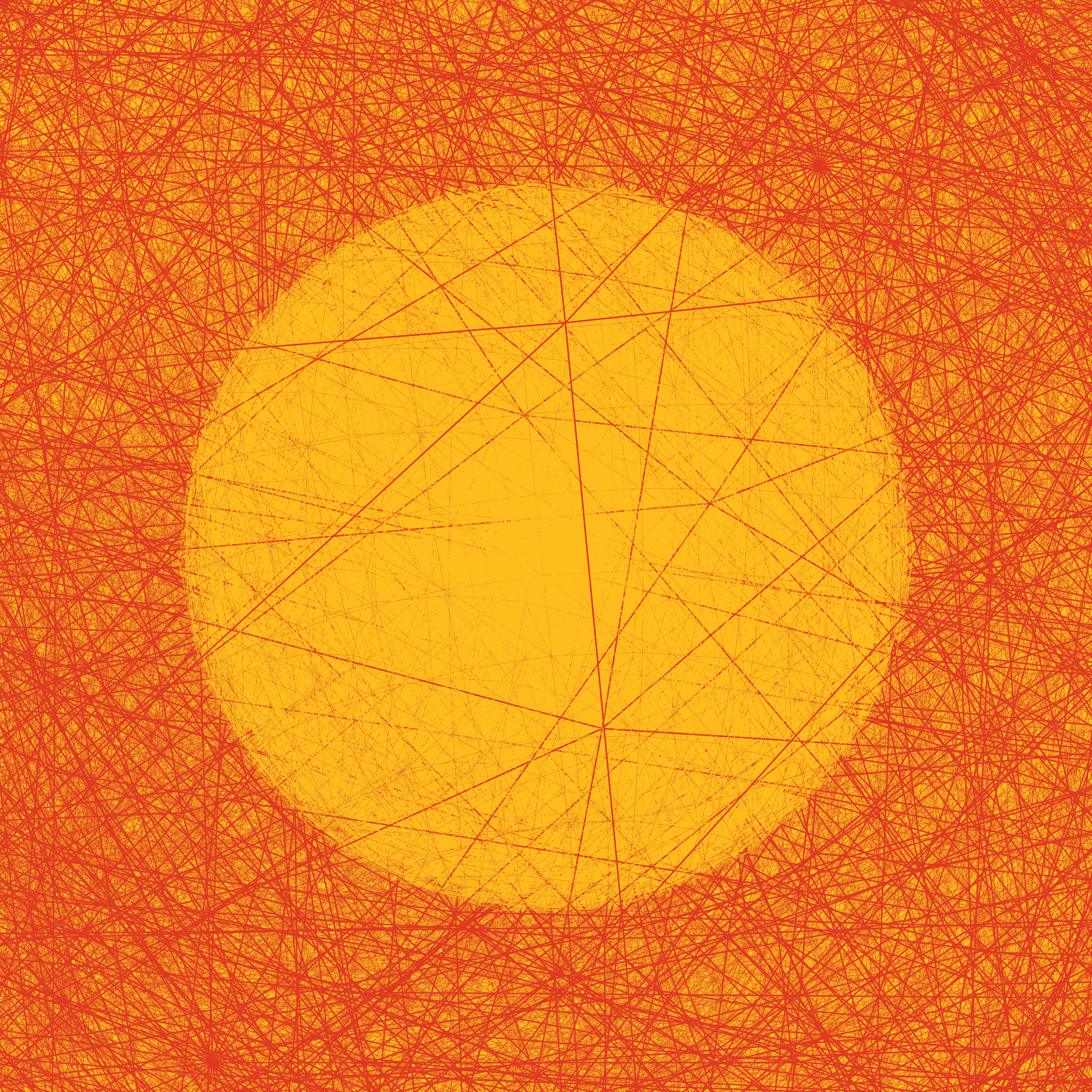 Sun Signals #0738