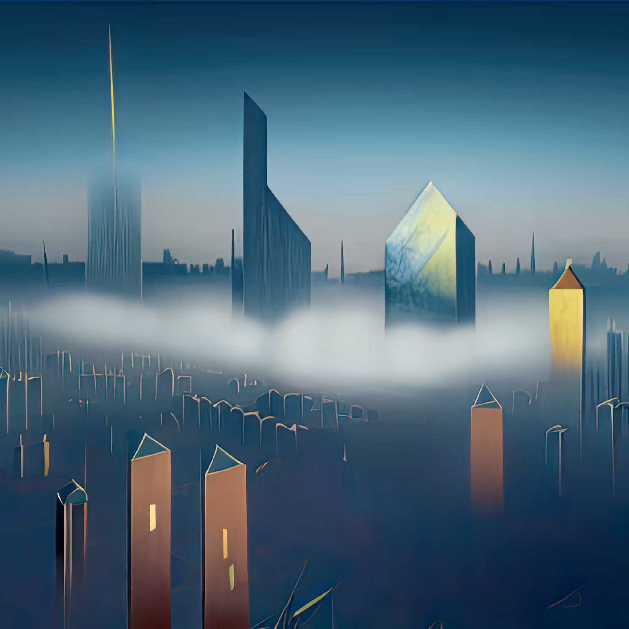 SkyL1N35: SkyL1N3 #1297