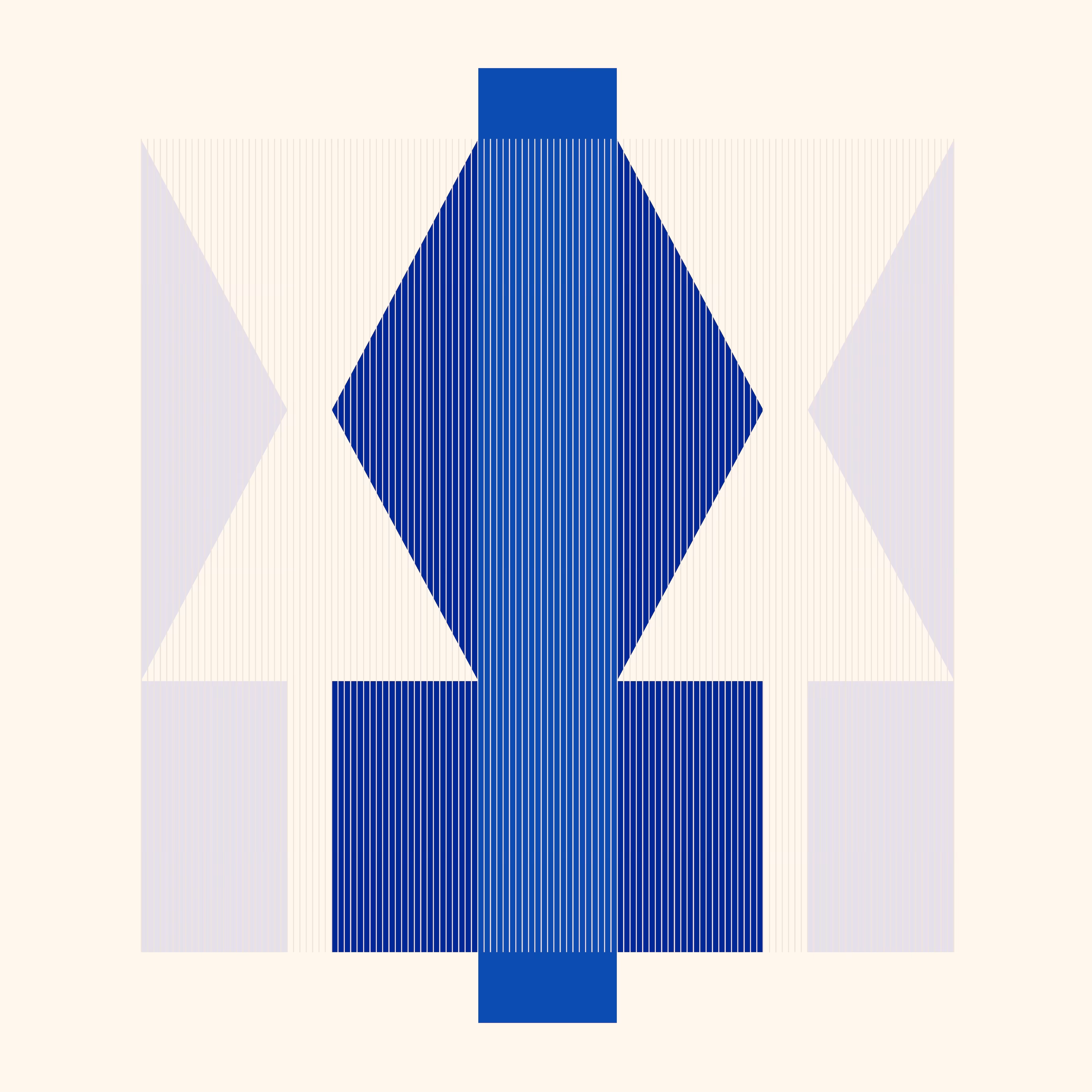 PS 010