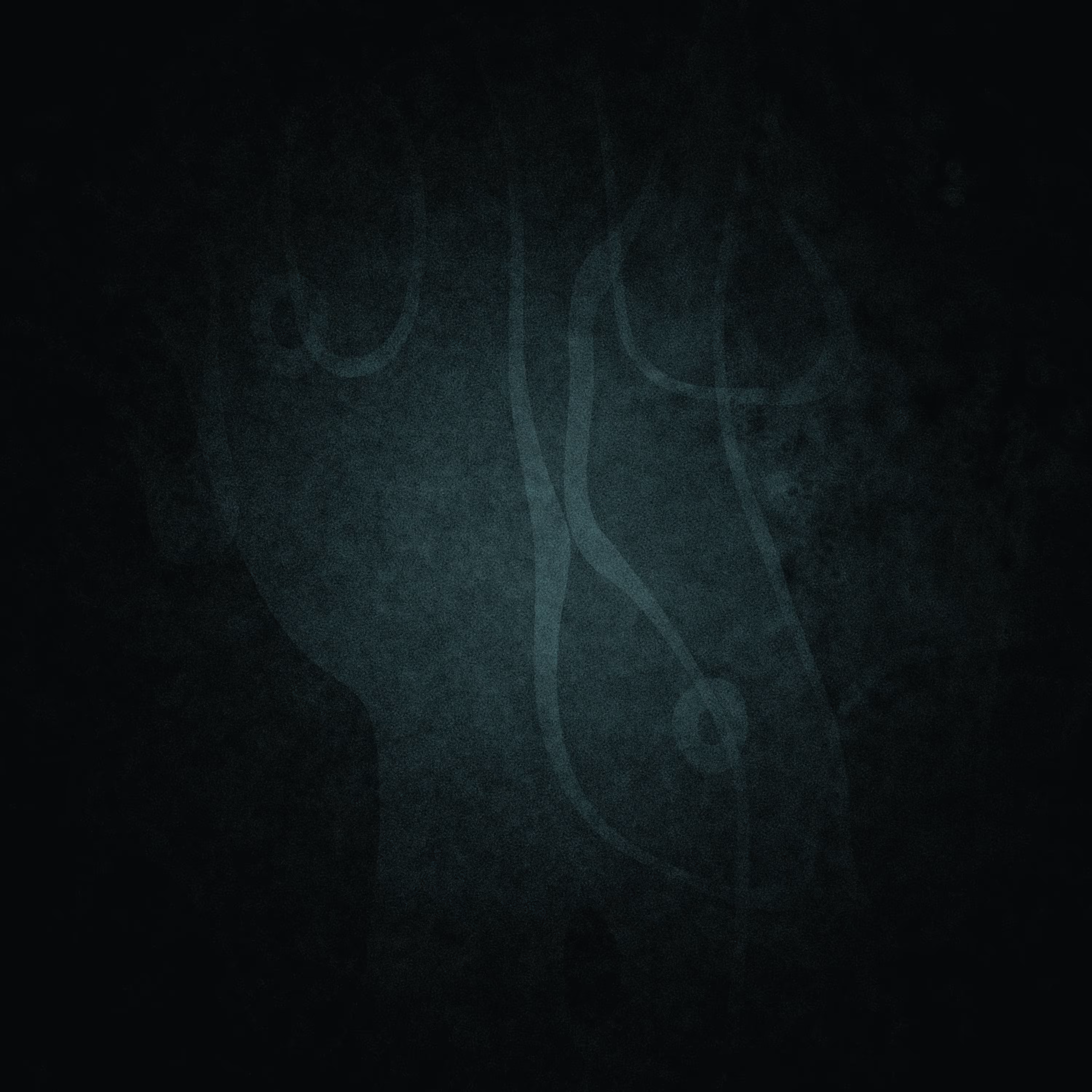 Beyond Dichotomy  #47