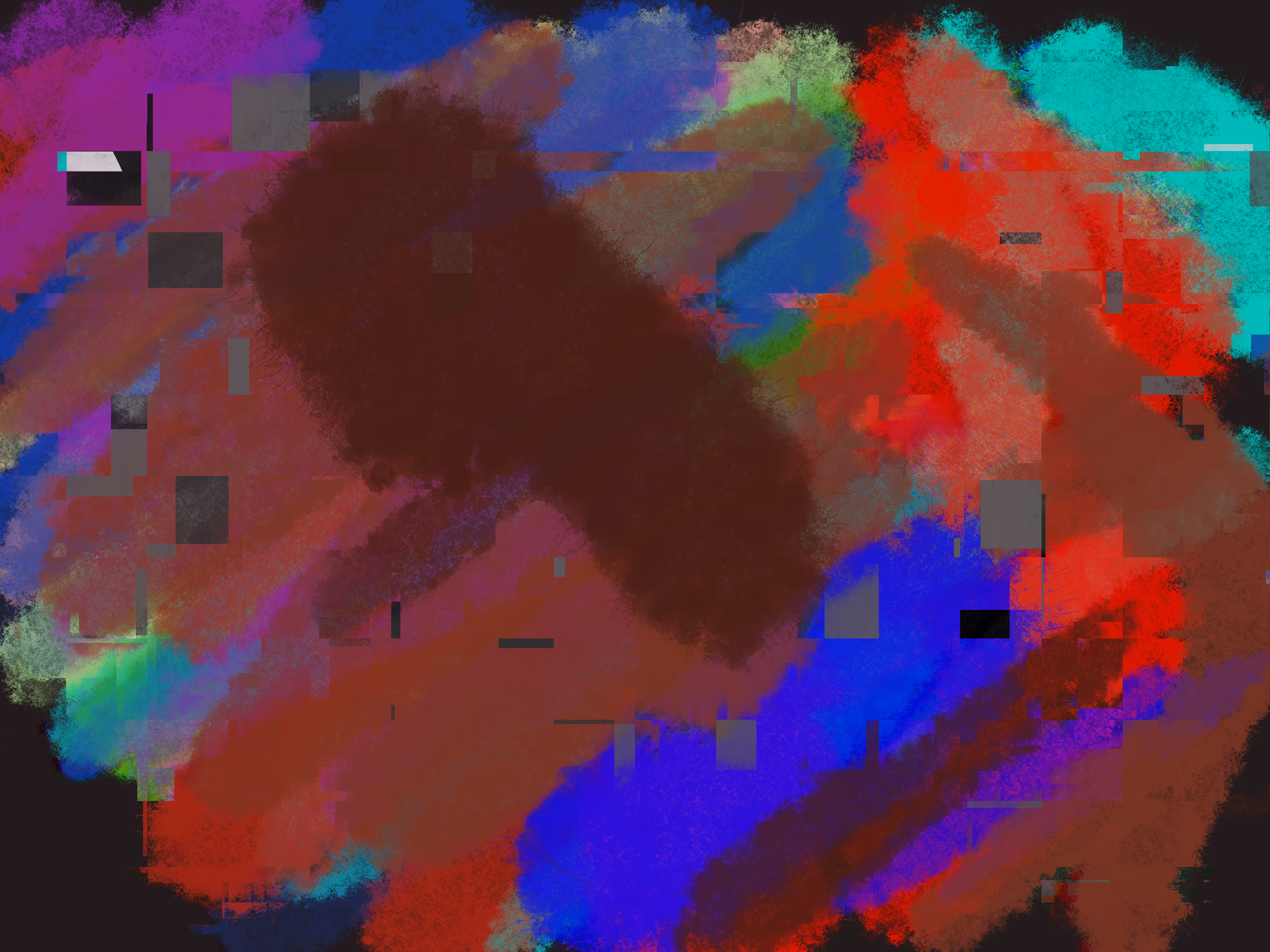 abstract #3