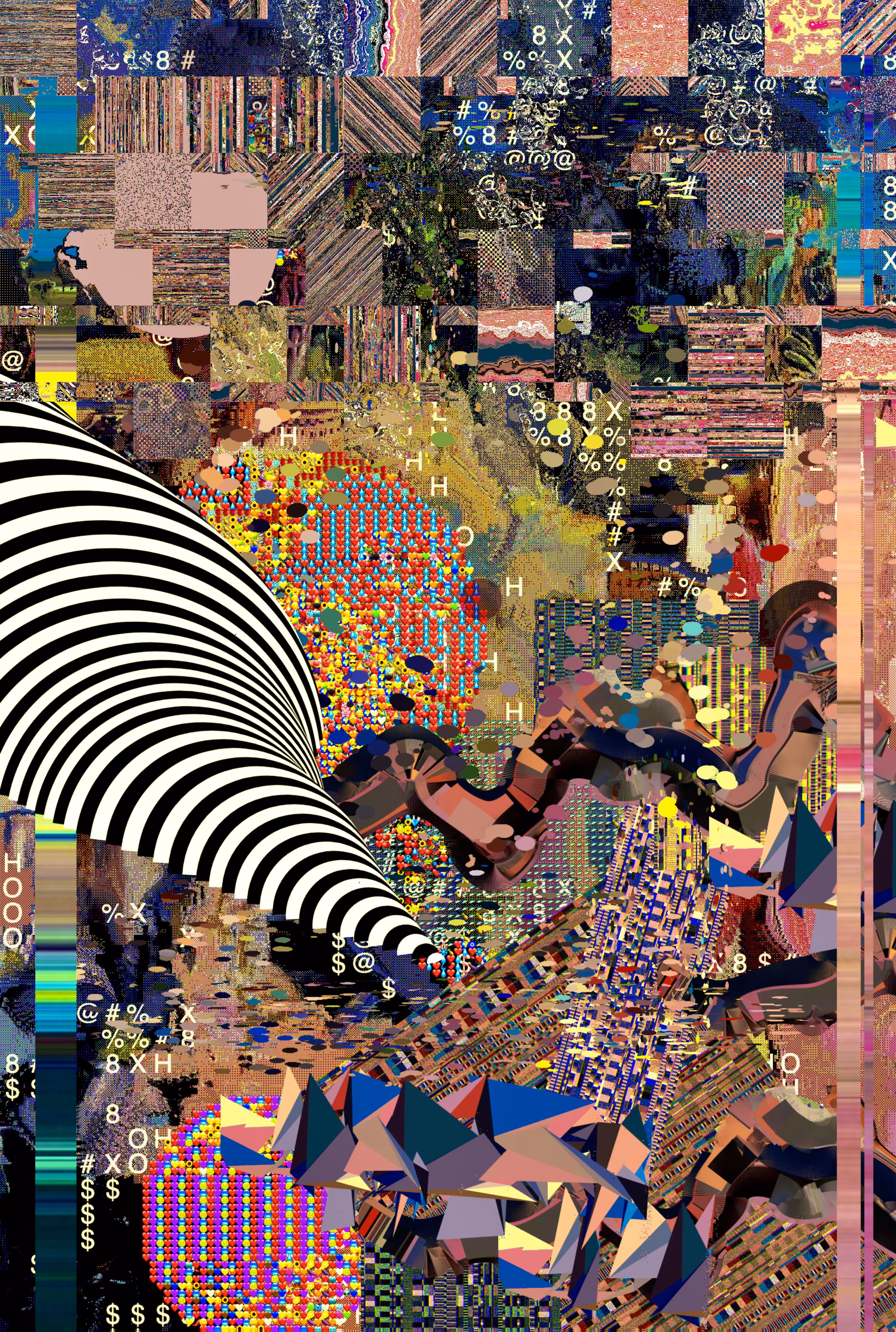𝑻𝒂𝒄𝒊𝒕𝒖𝒓𝒏