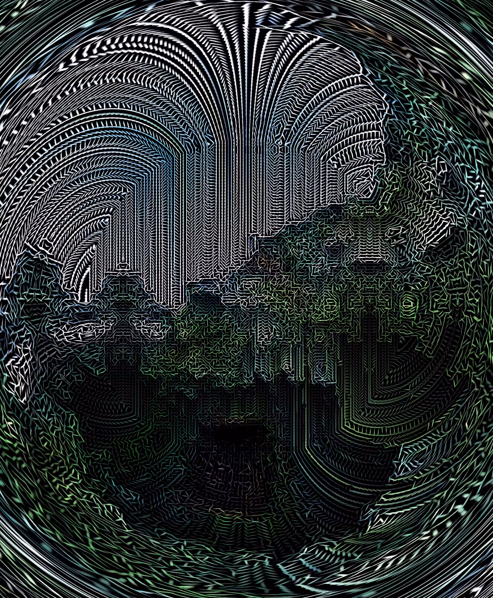 Look Closer