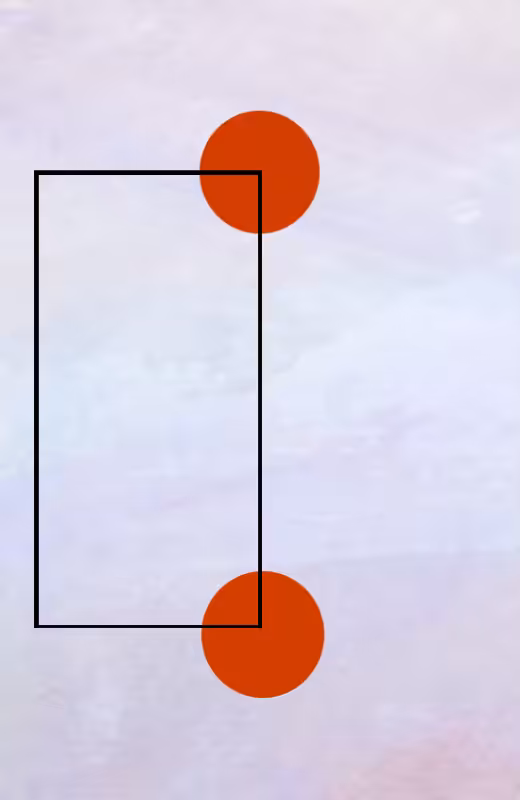  Geometry and life #43