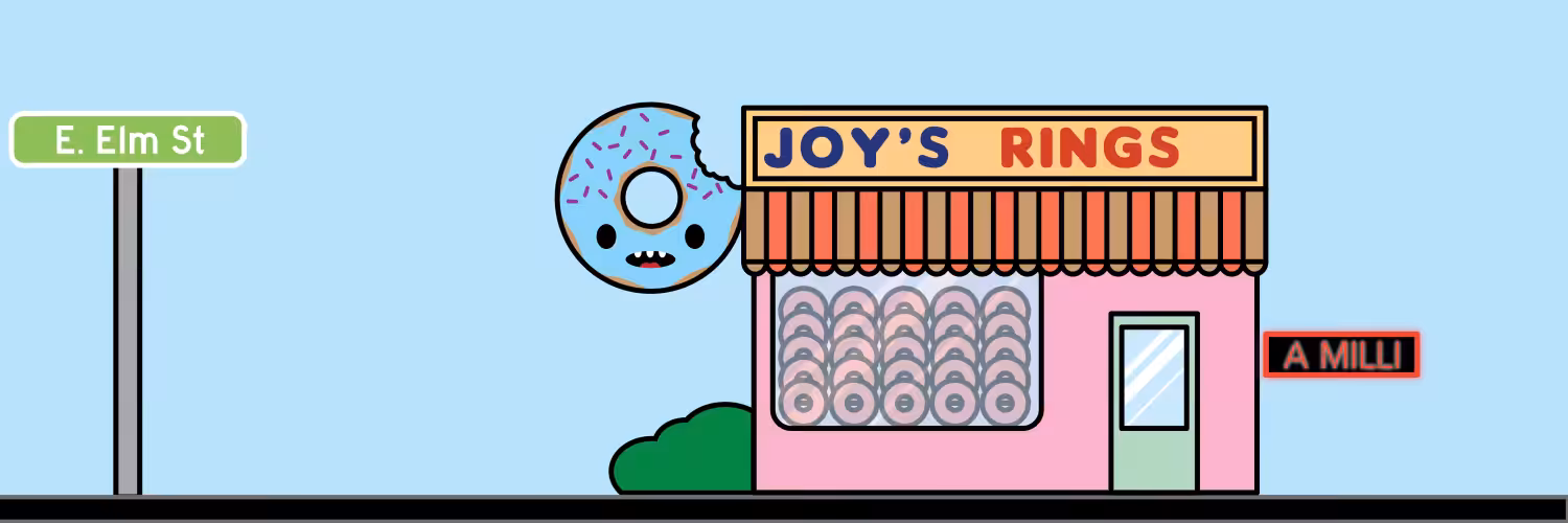 fx_donutshops #477