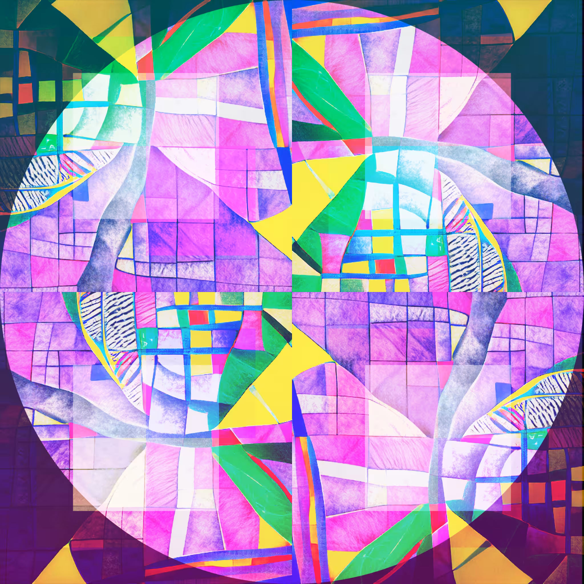 Art Machina #0029