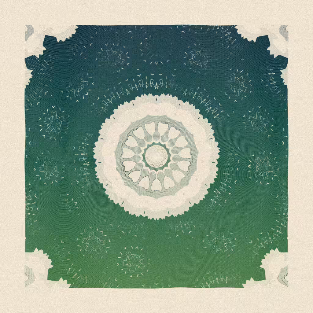Symmetry #477