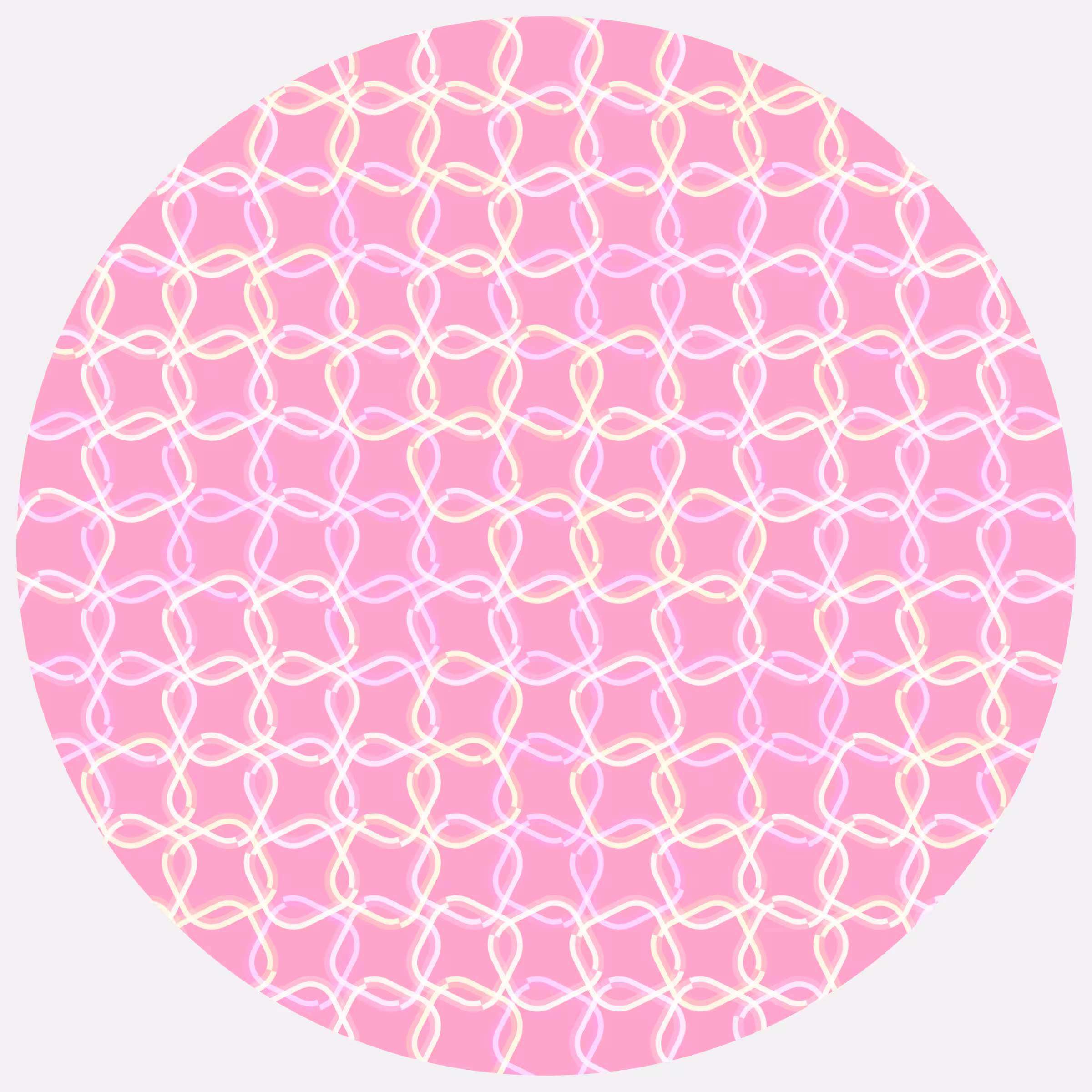 Ouroboros #34