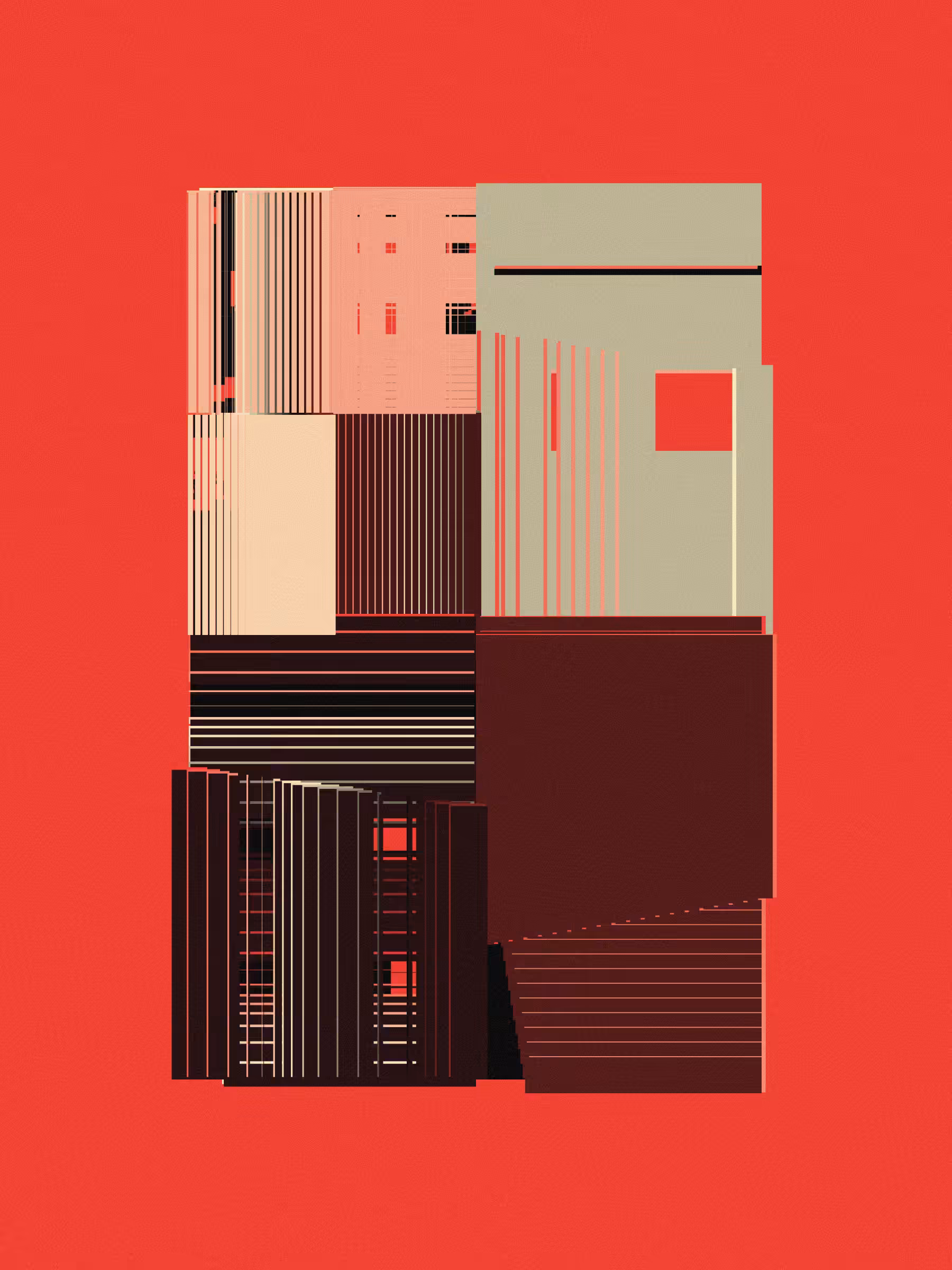 444(4) #372