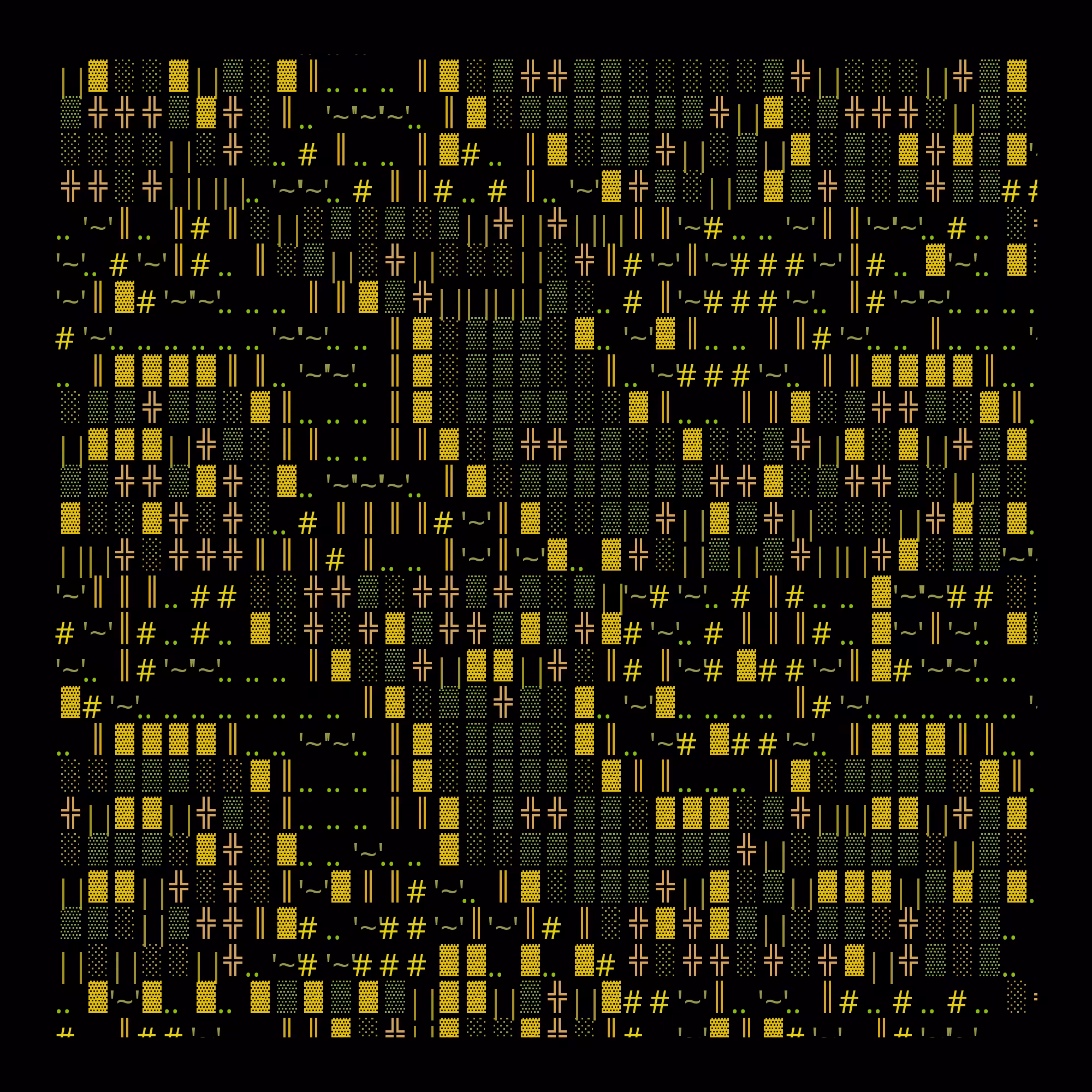 g l y p h #29100