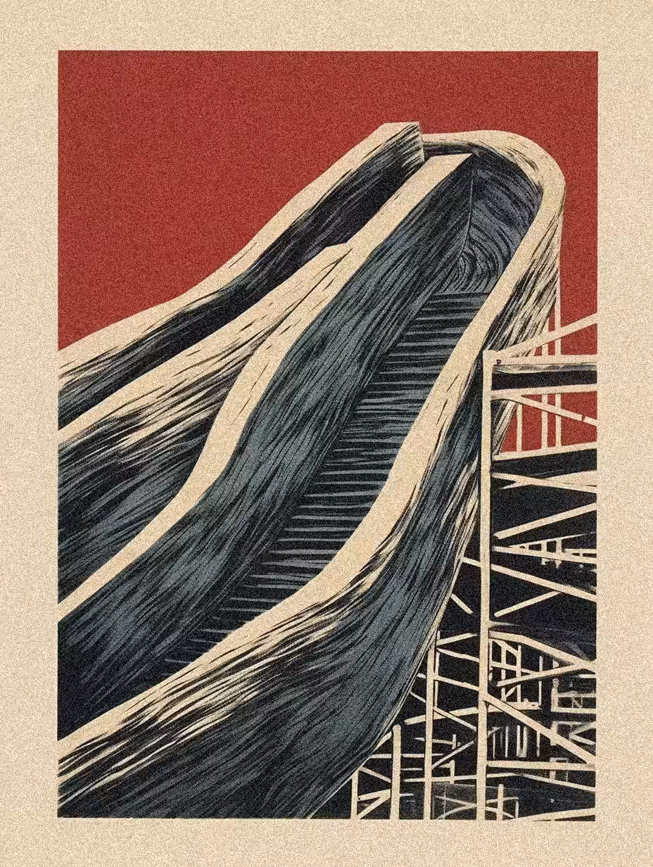 Scaffolding I
