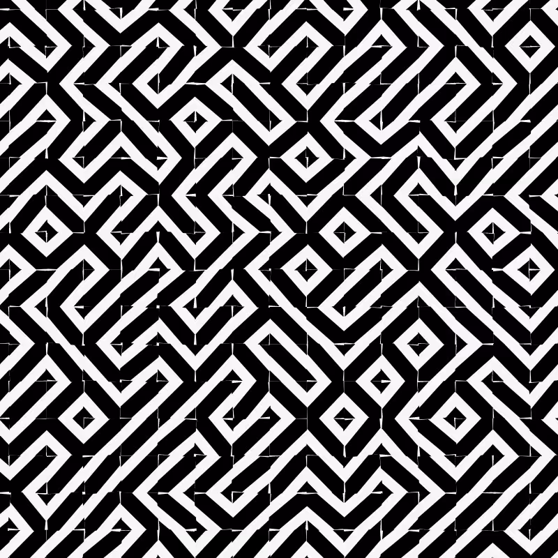 CENTURY-XXX-METAMOLNAR(S) #831