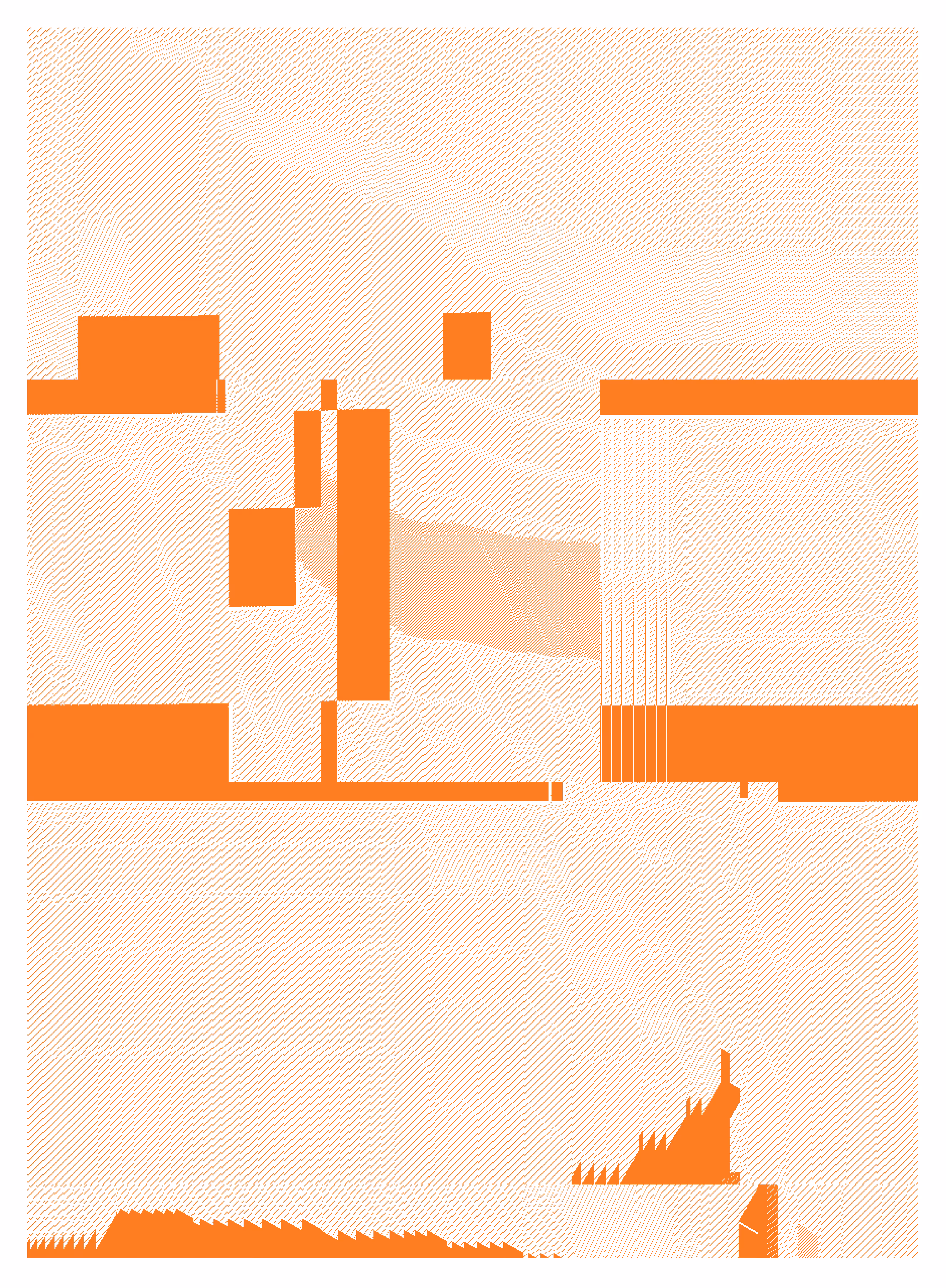 distraKted #20