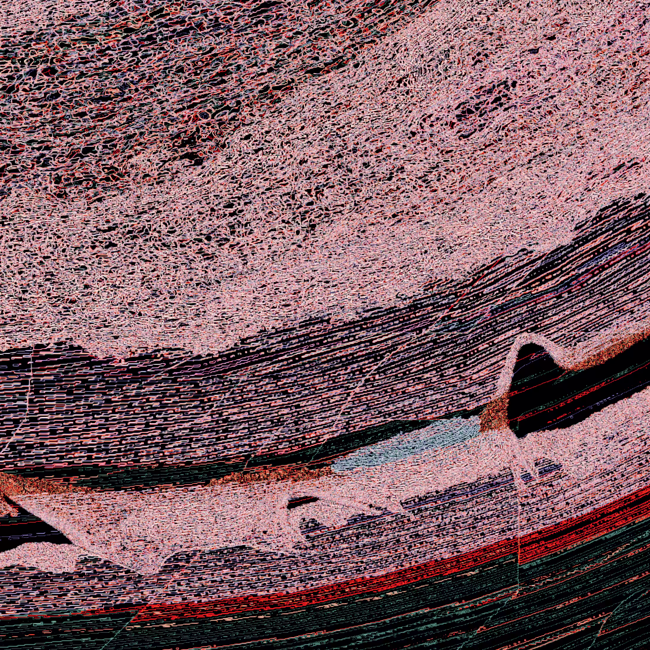 230611c03qCa22002200