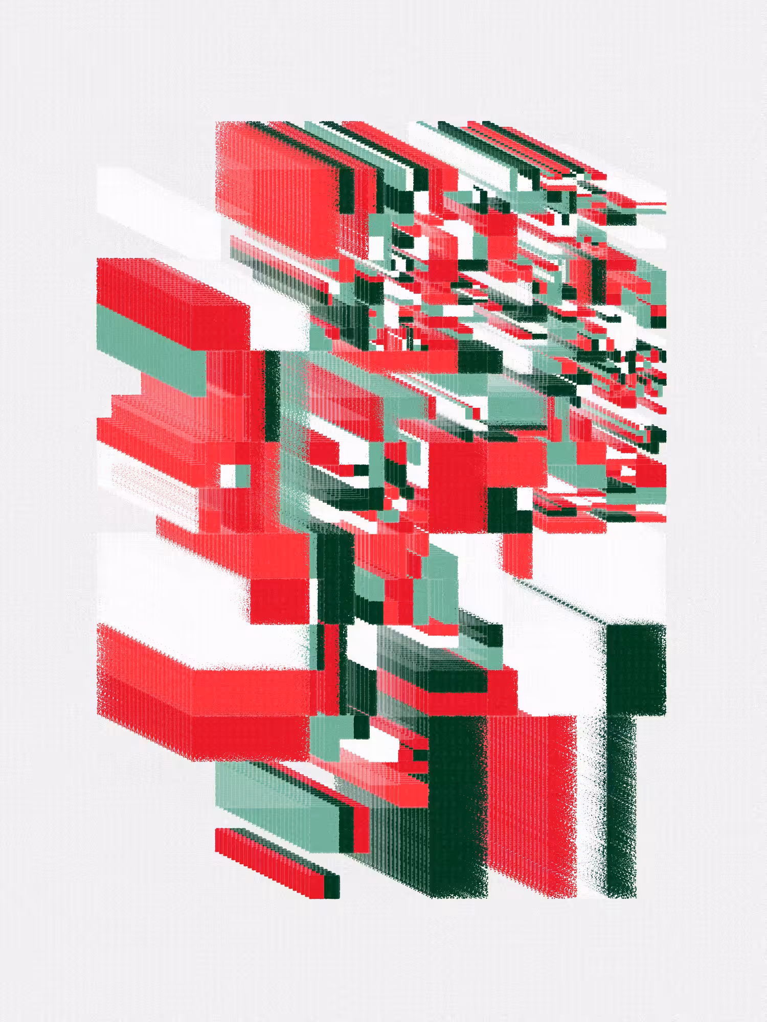 🄷🄰-6 #207