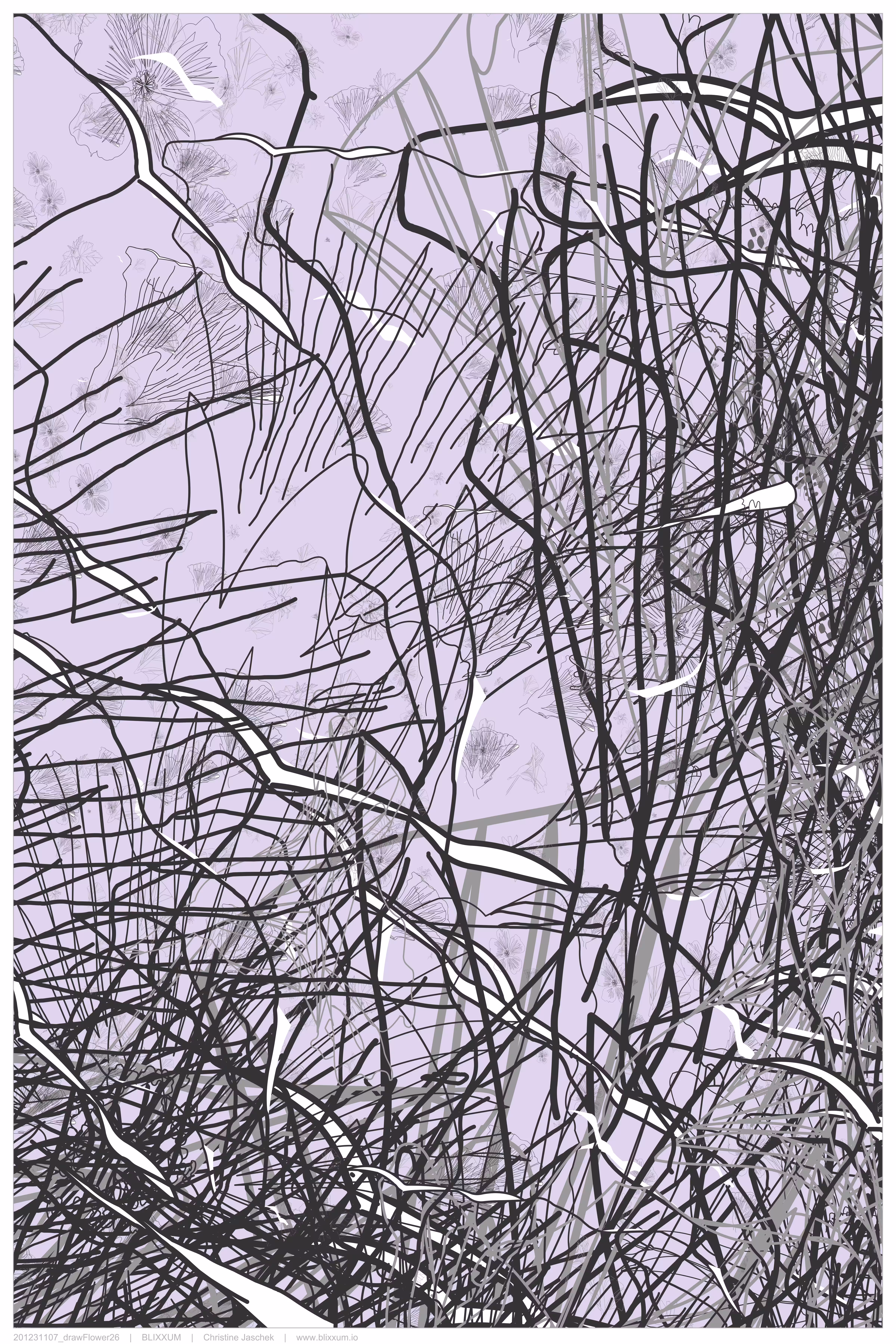 drawFlower26