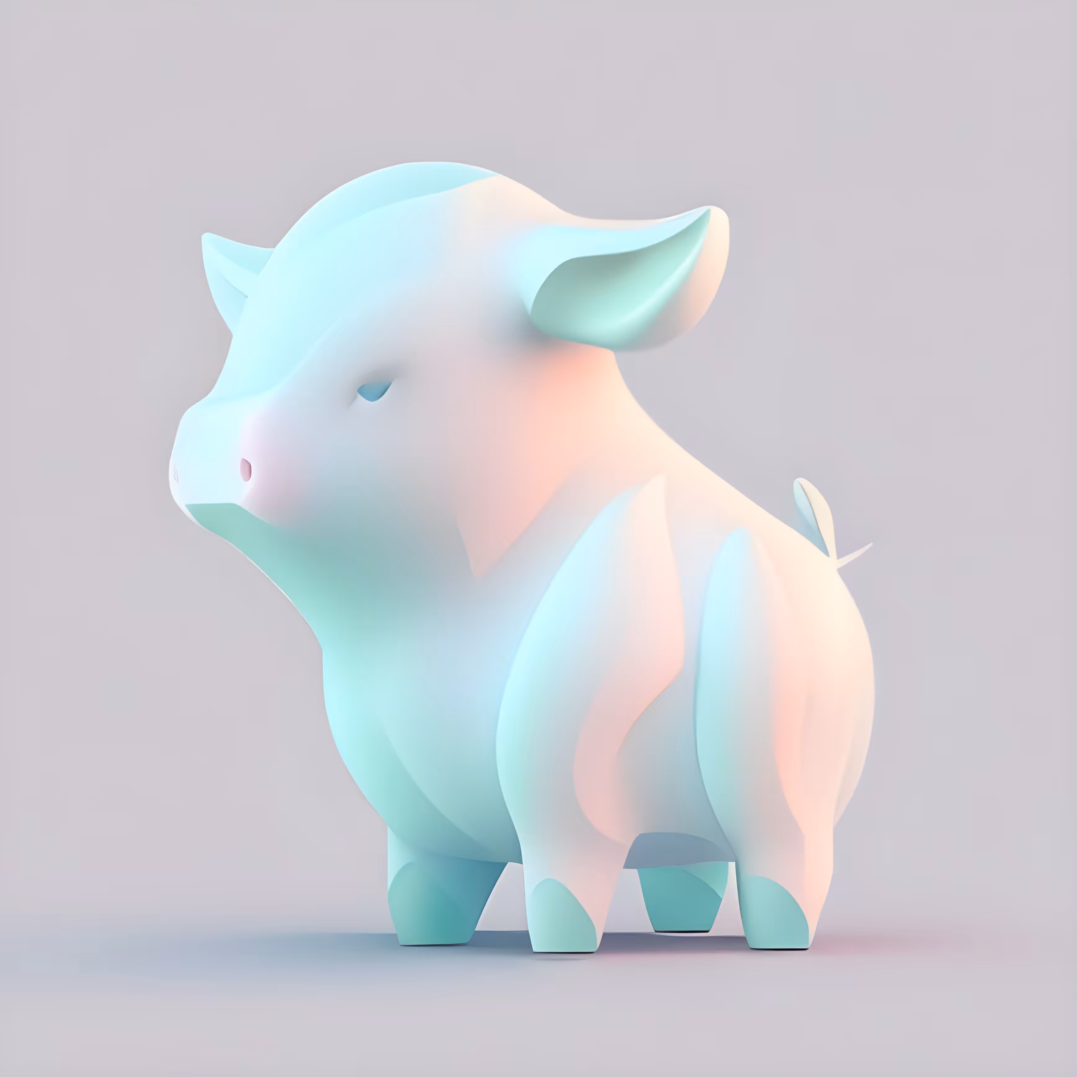 Baby Bul