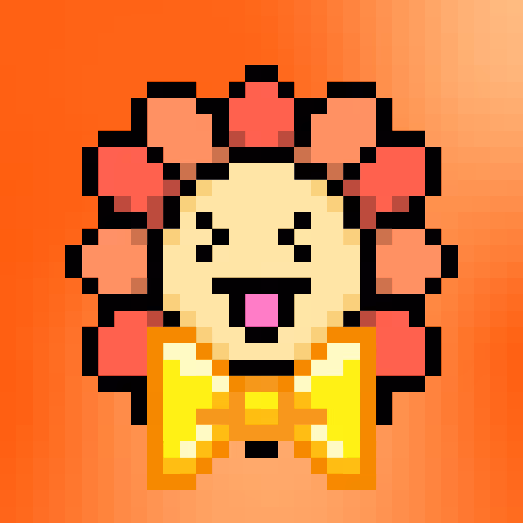 Murakami.Flower #10828