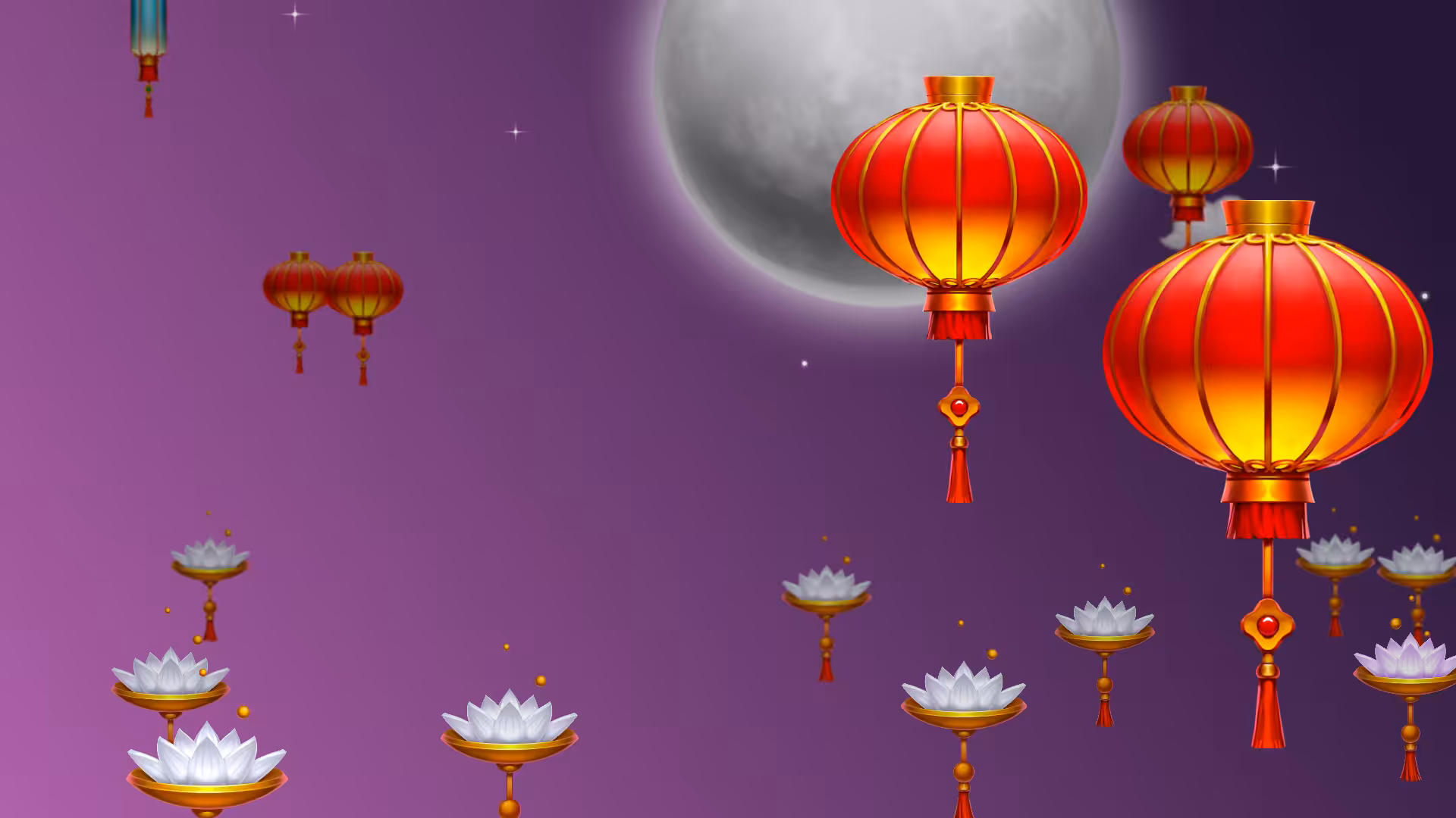 Happy Mid Autumn Festival 2022 #2132