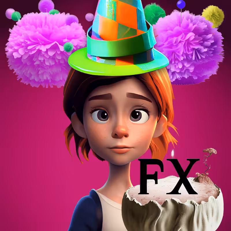 FXhash Story #10