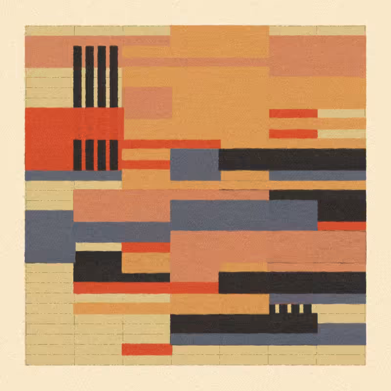Loom #17