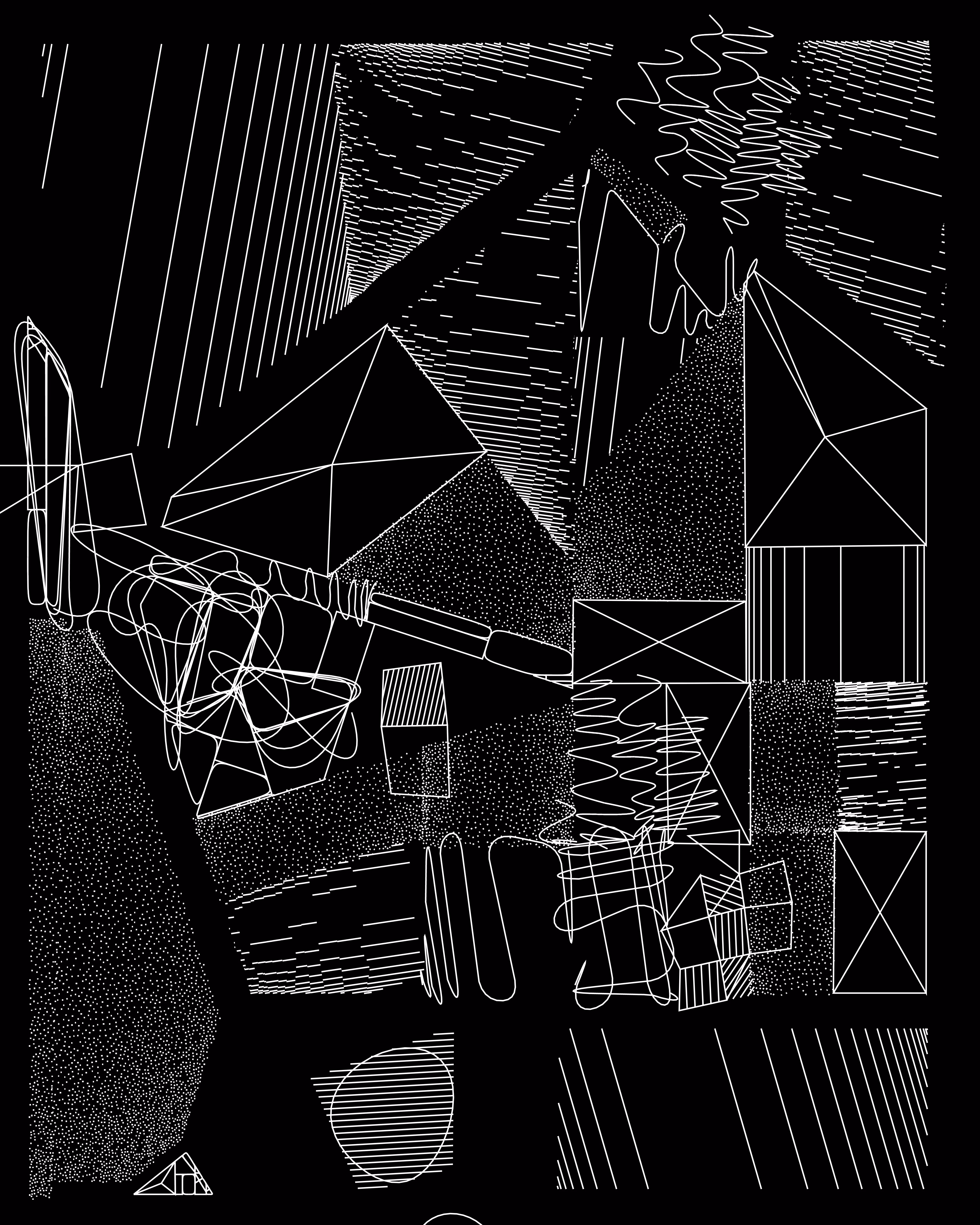 Pathways (Collector's Edition) #1