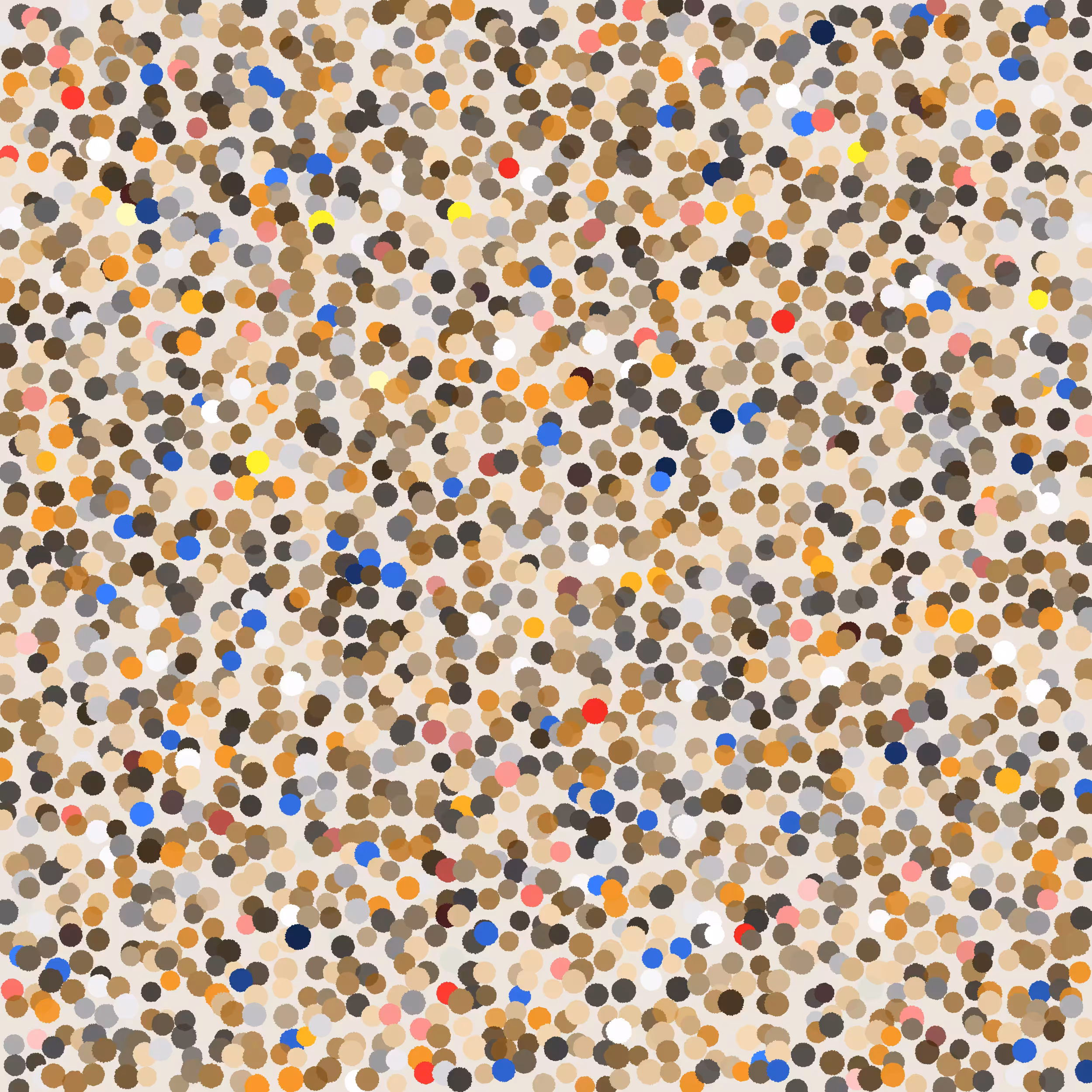 The Token #38