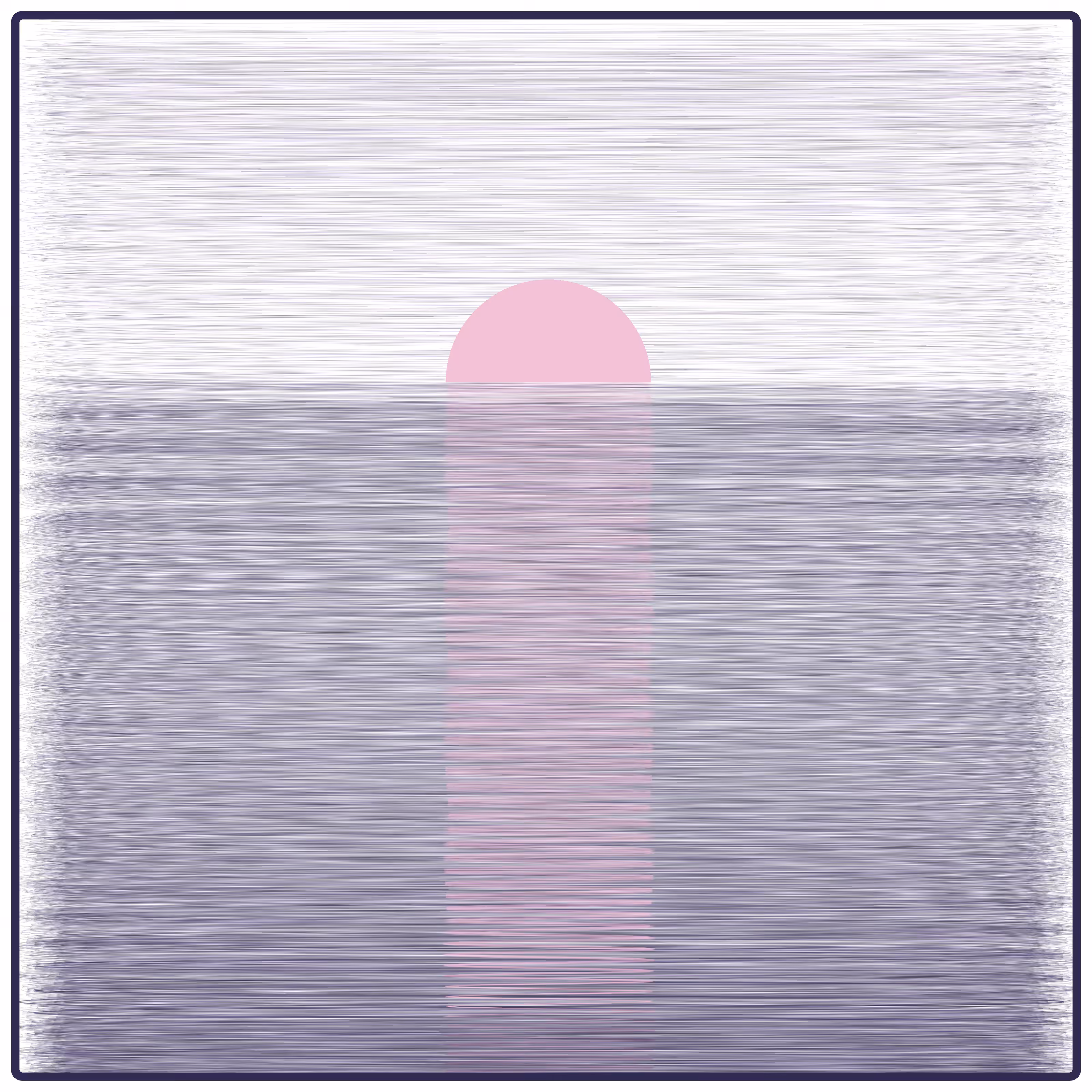 Sunset in Paradise #11