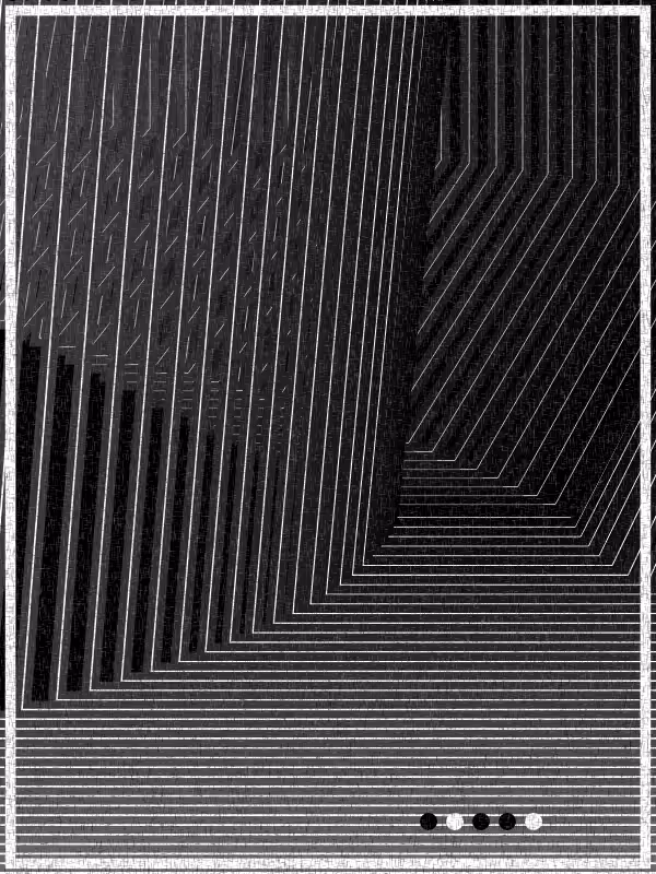 The Passage #59