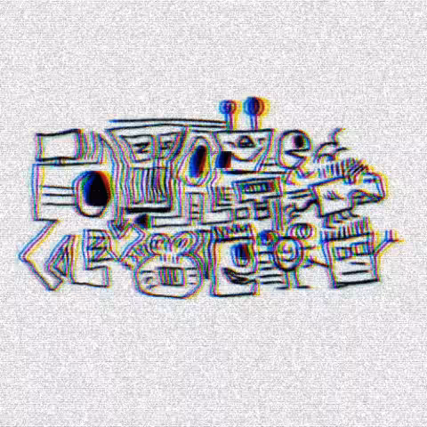Mentality