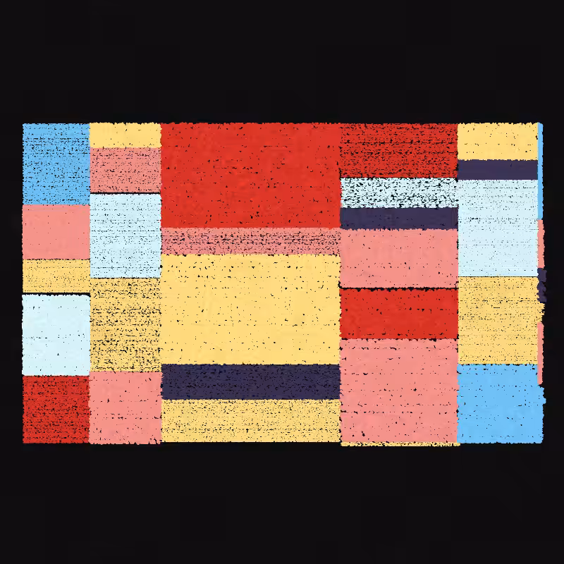 Pano #46